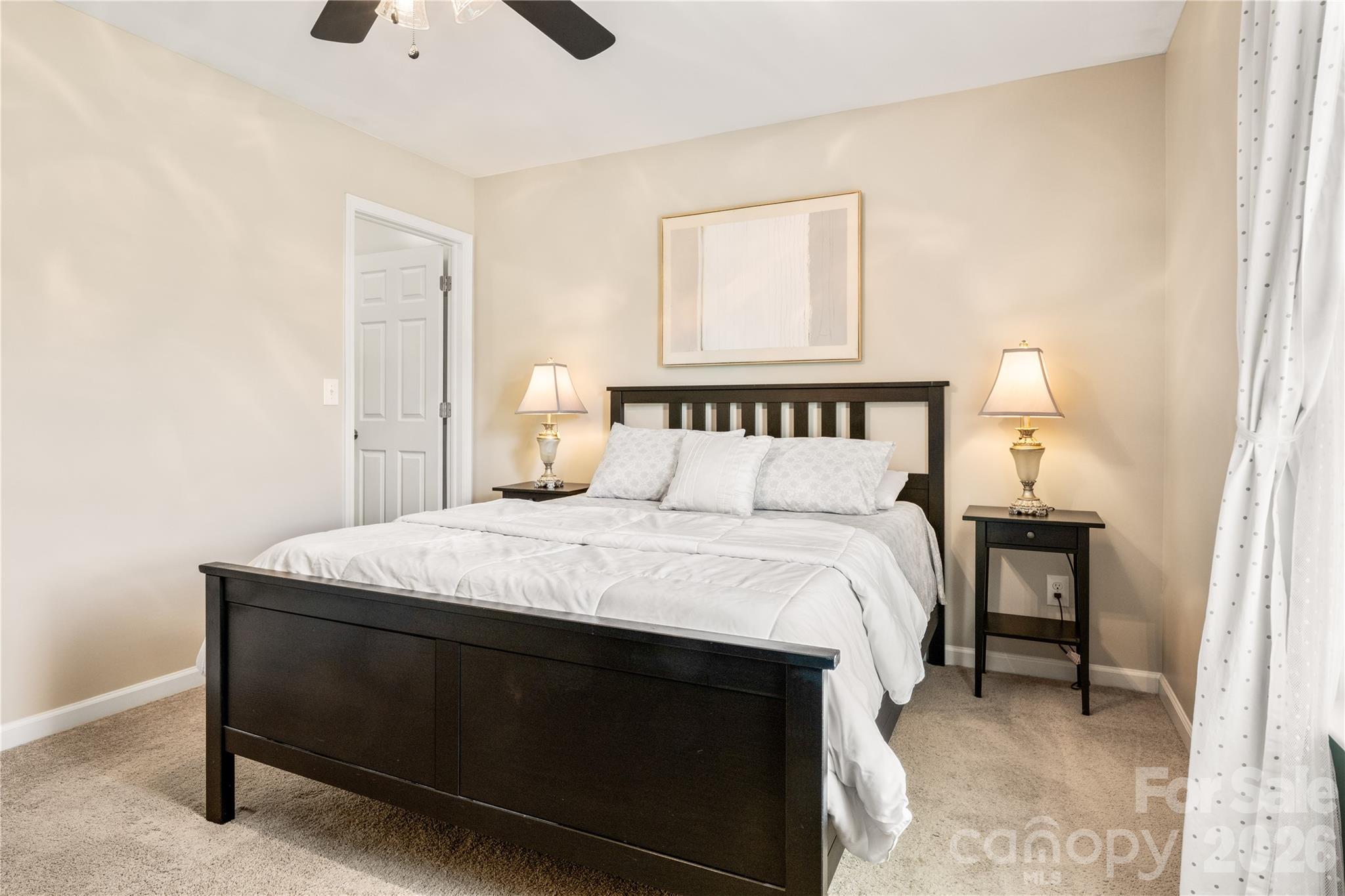 708 Constance Way — Rock Hill