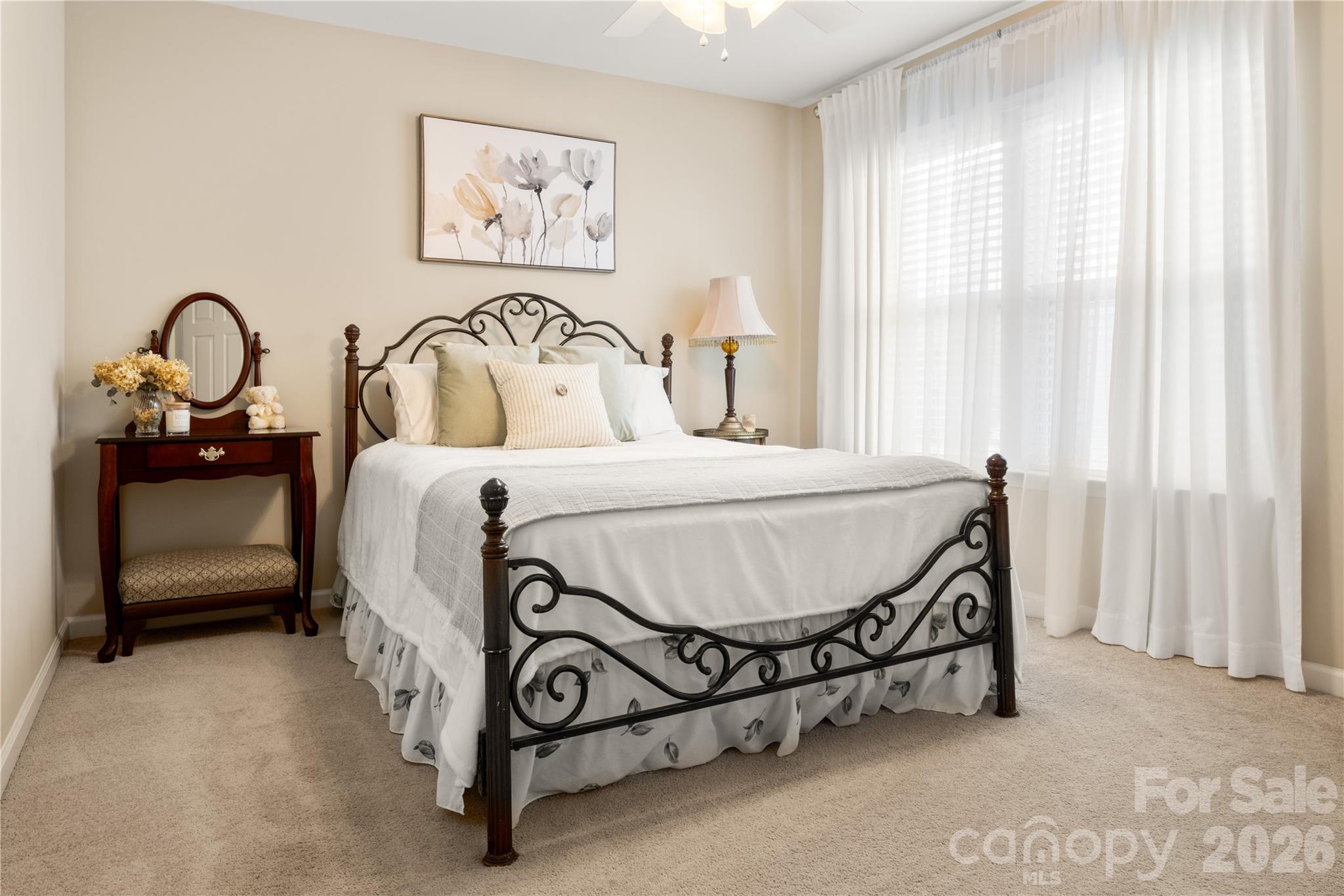 708 Constance Way — Rock Hill