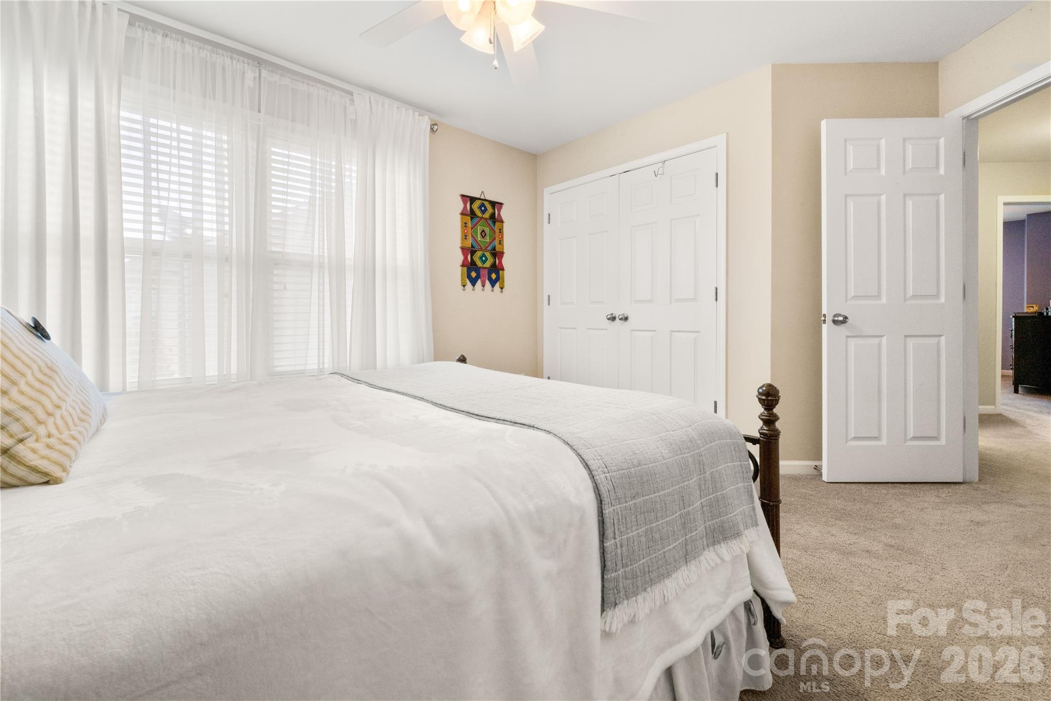 708 Constance Way — Rock Hill