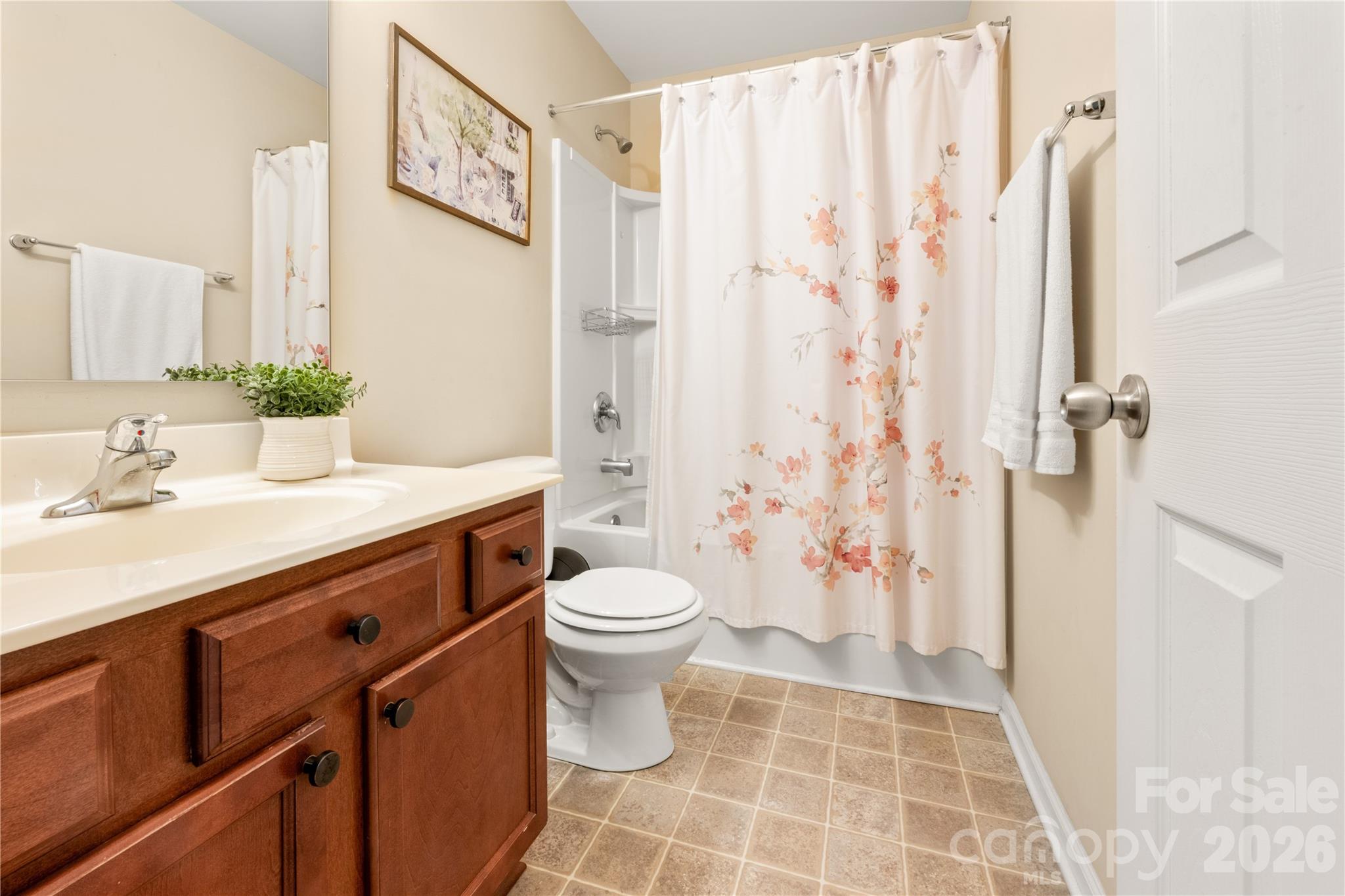 708 Constance Way — Rock Hill