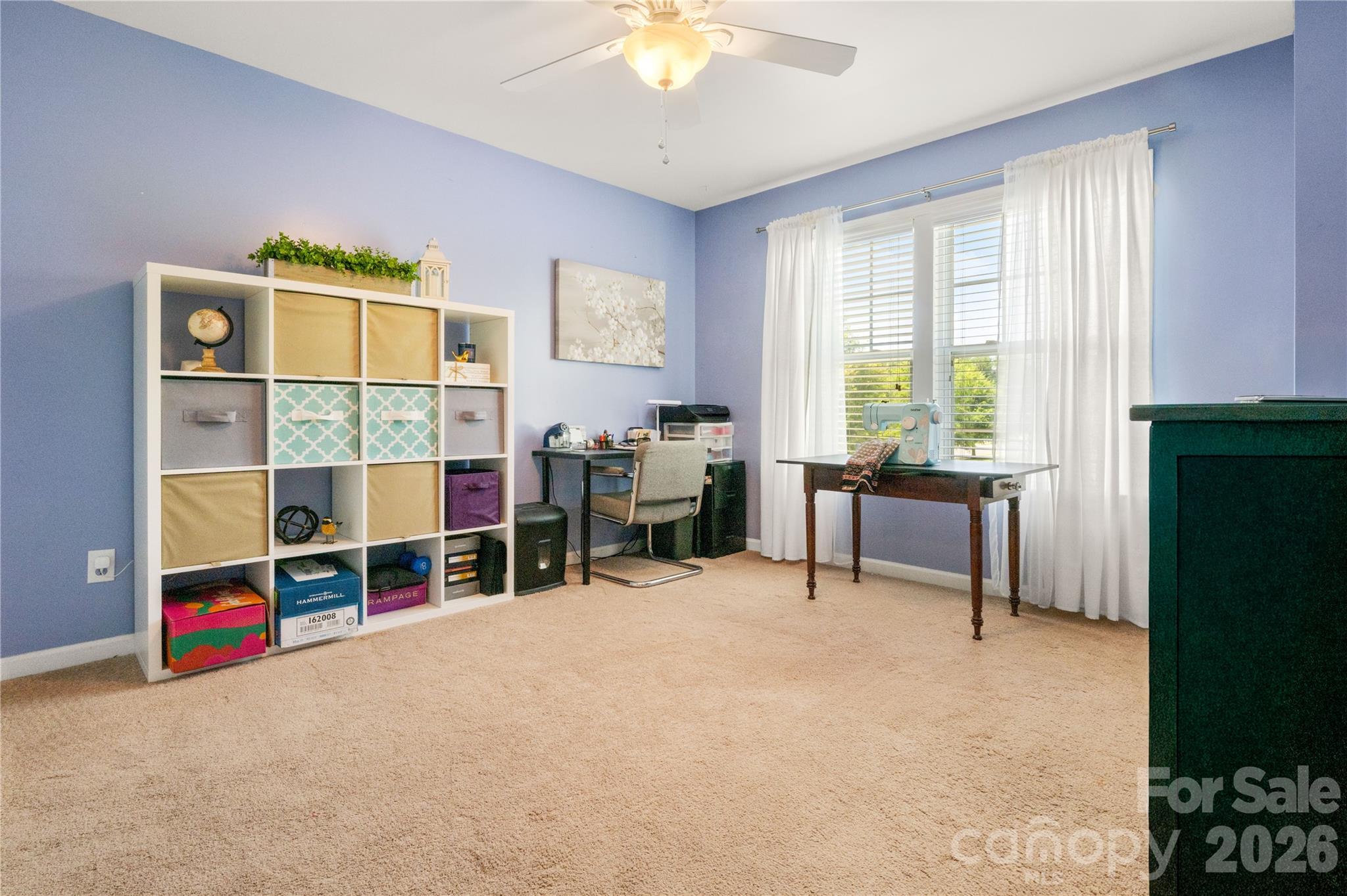 708 Constance Way — Rock Hill