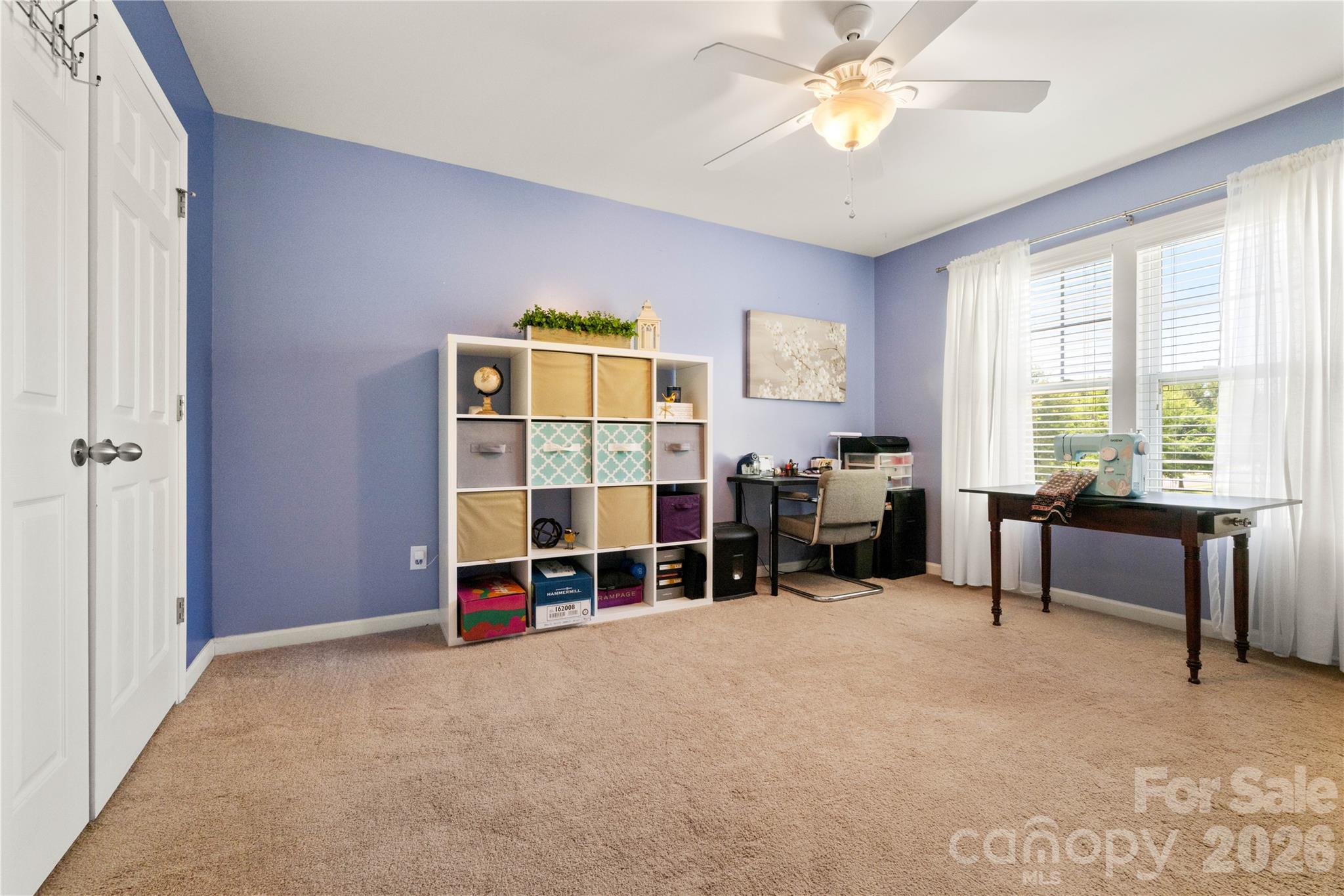 708 Constance Way — Rock Hill