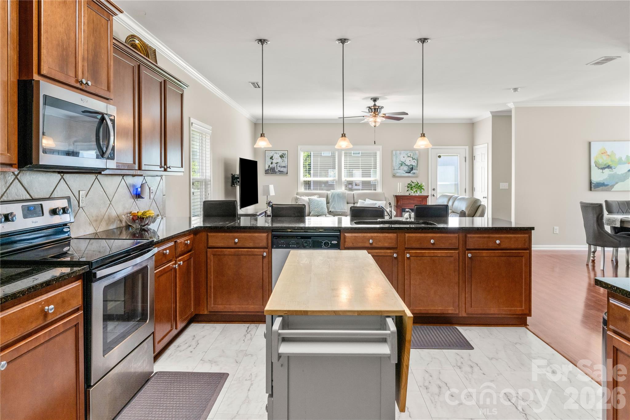 708 Constance Way — Rock Hill