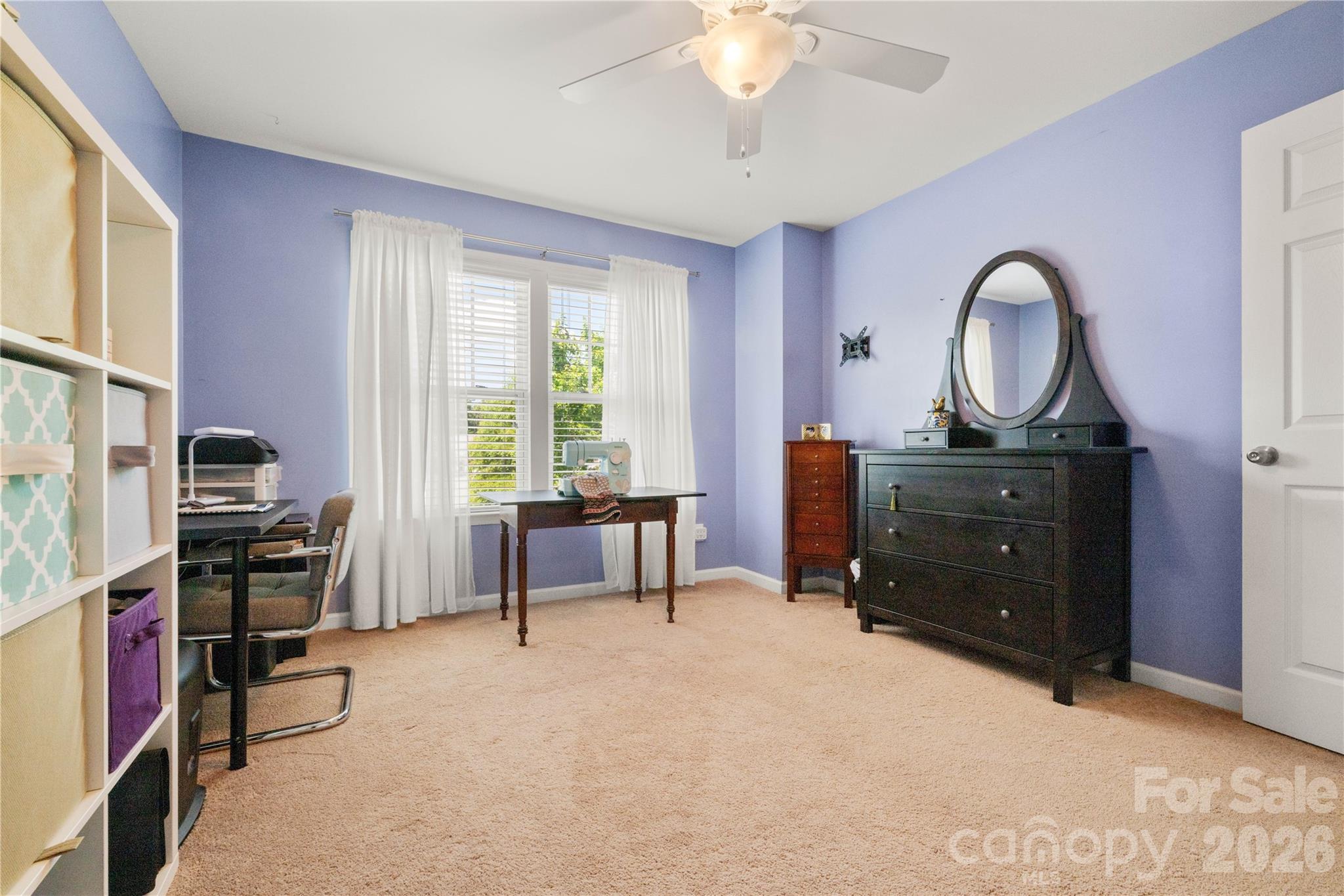708 Constance Way — Rock Hill