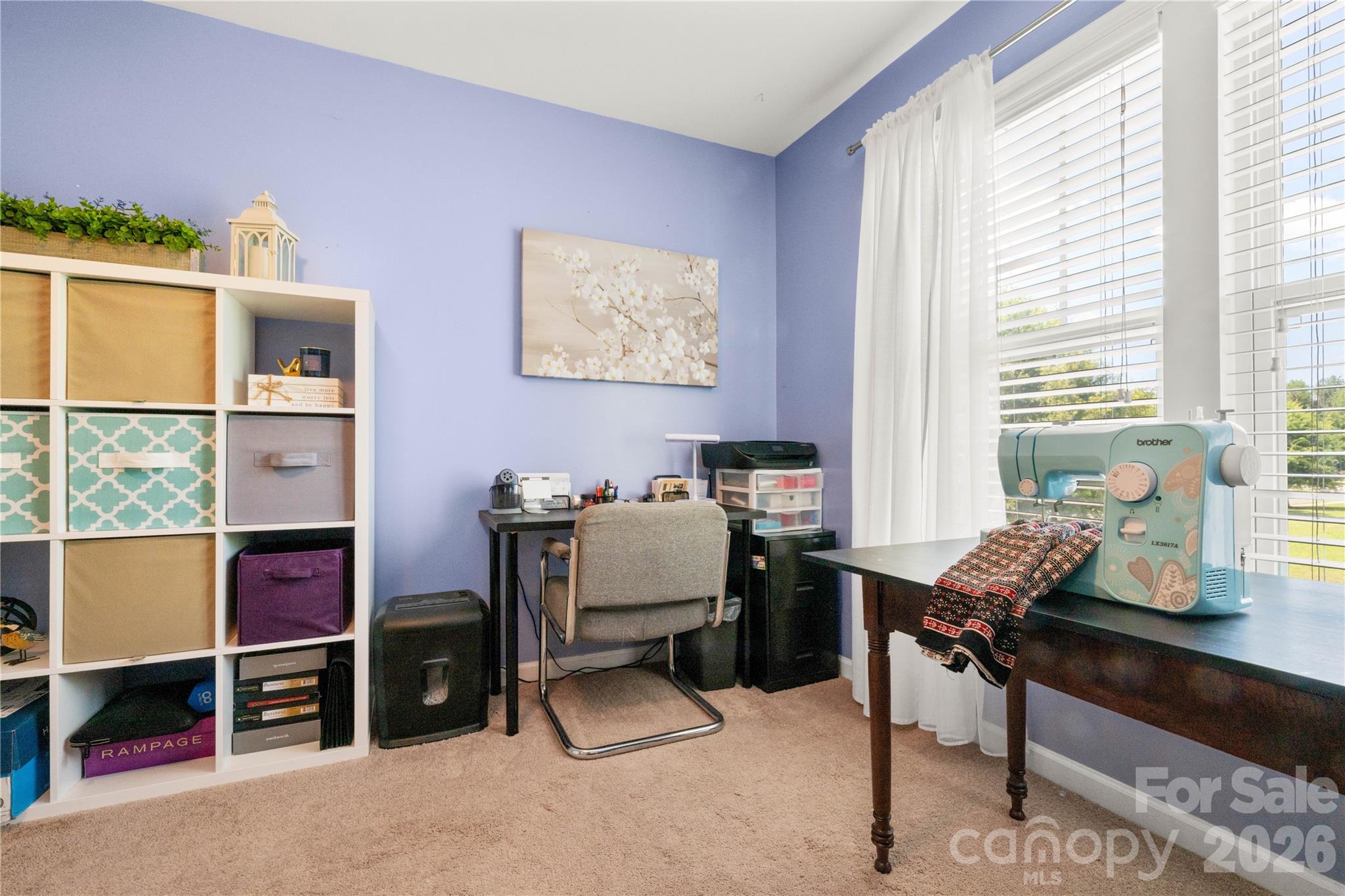 708 Constance Way — Rock Hill