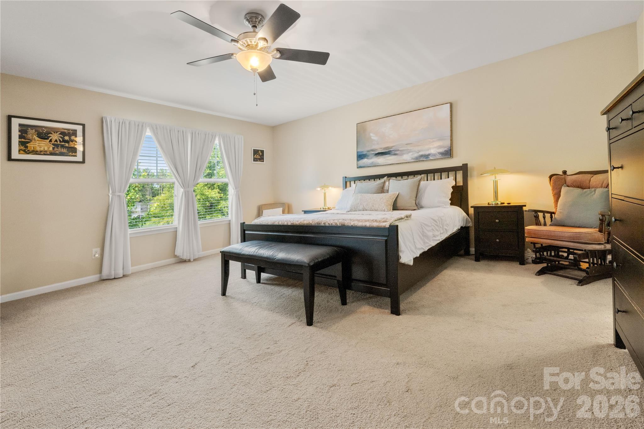 708 Constance Way — Rock Hill