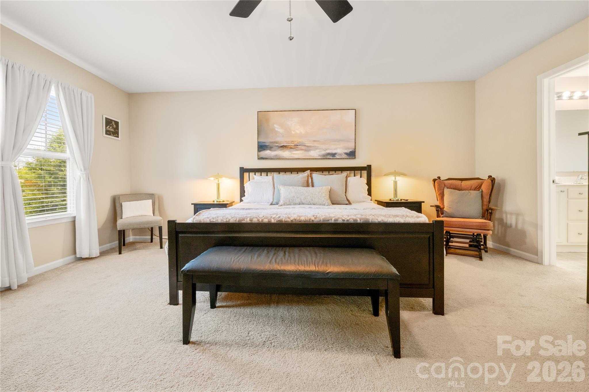 708 Constance Way — Rock Hill