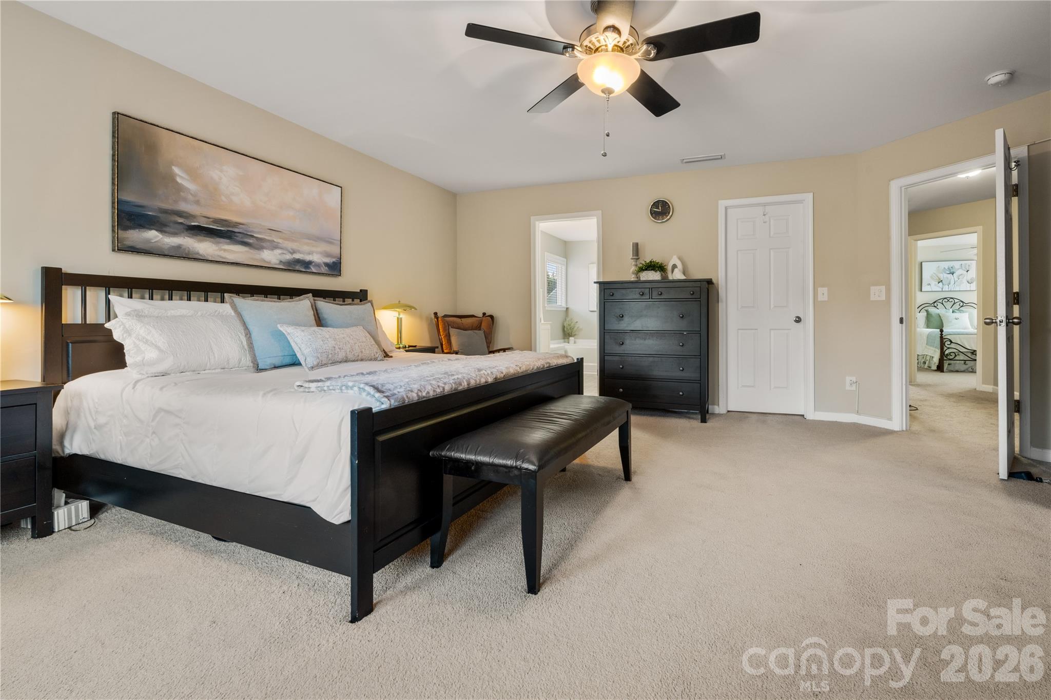 708 Constance Way — Rock Hill