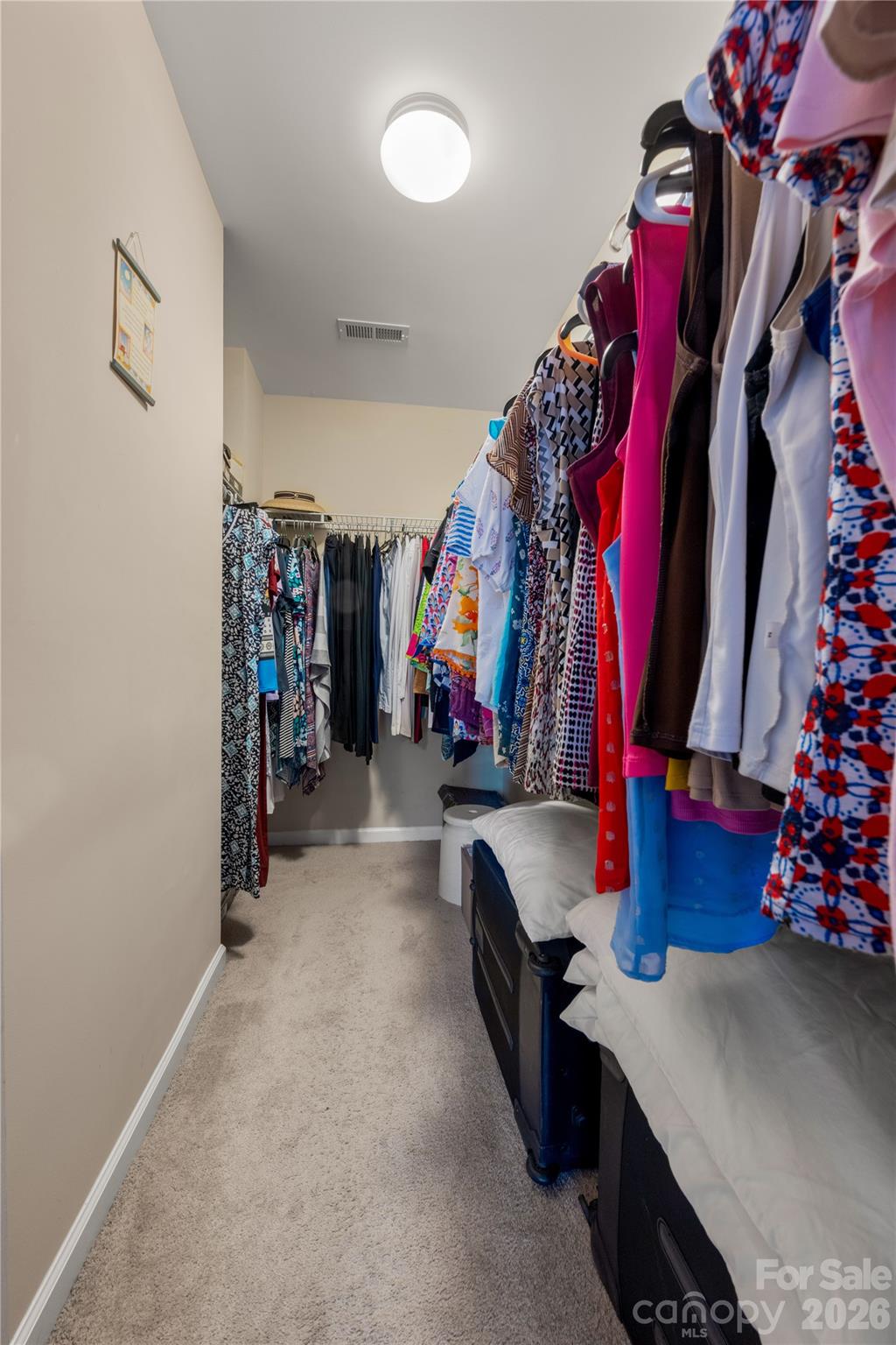 708 Constance Way — Rock Hill