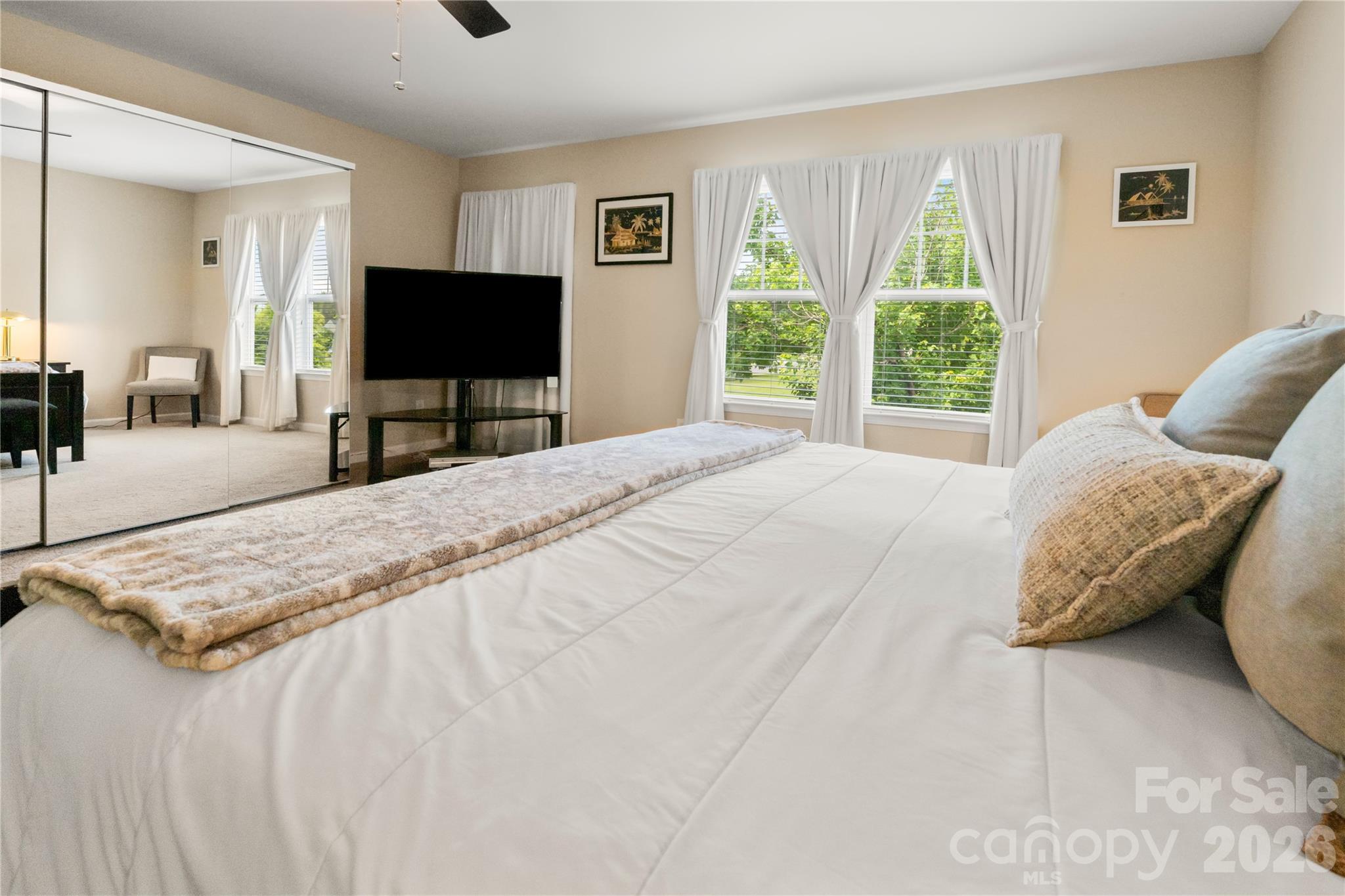 708 Constance Way — Rock Hill