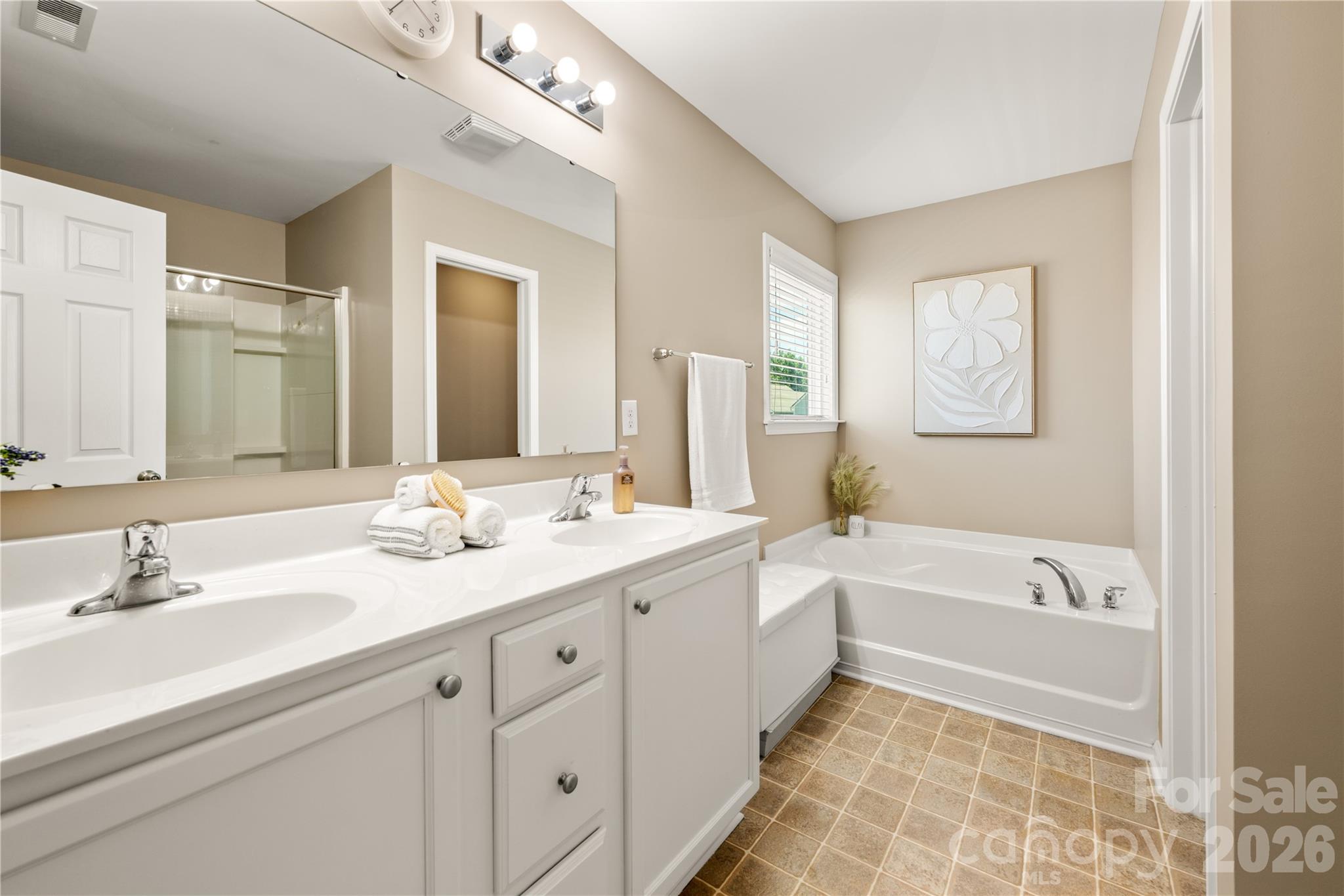 708 Constance Way — Rock Hill