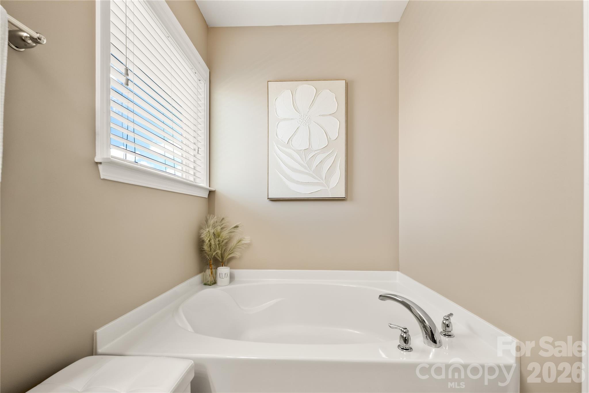 708 Constance Way — Rock Hill