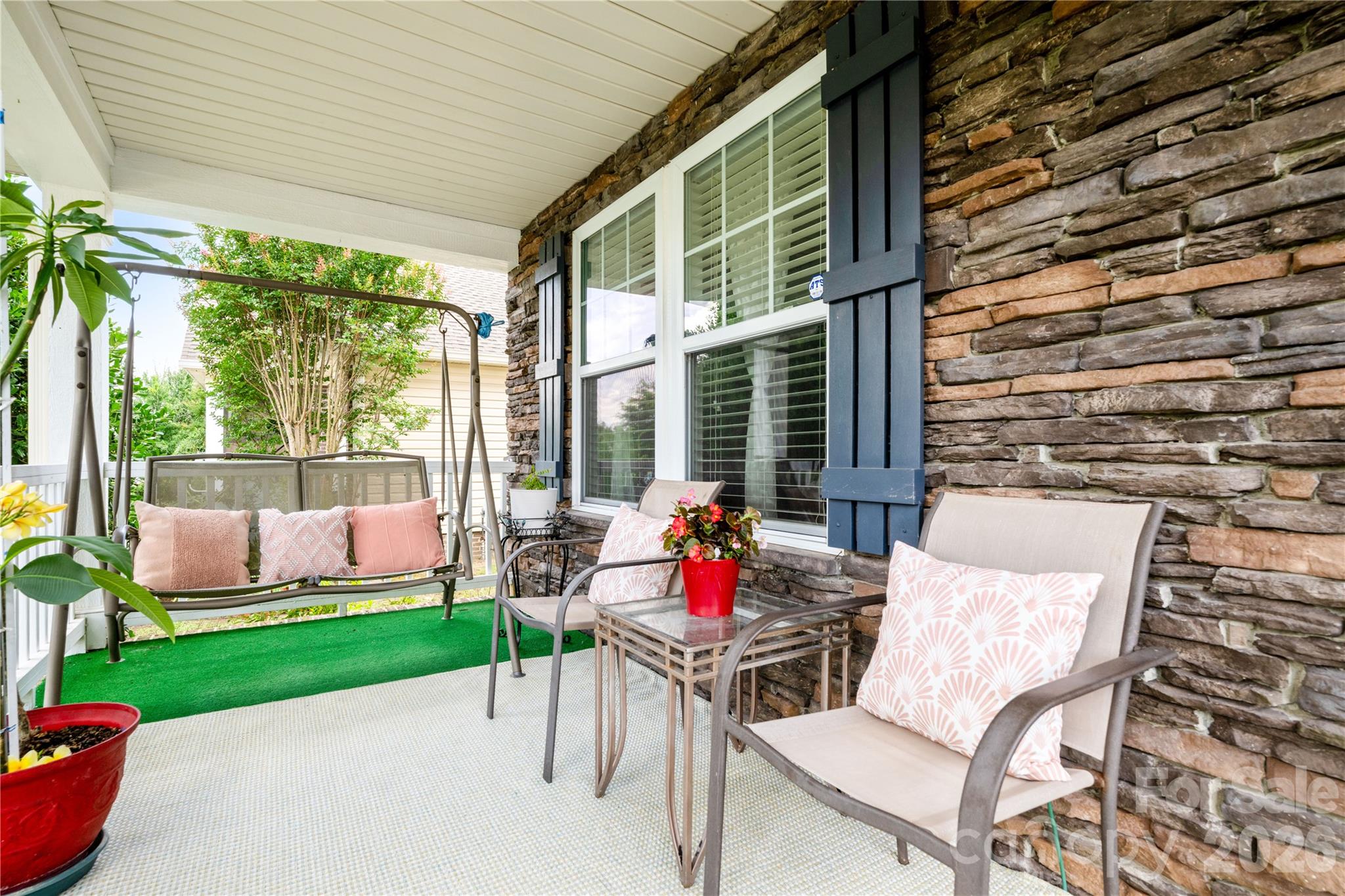 708 Constance Way — Rock Hill