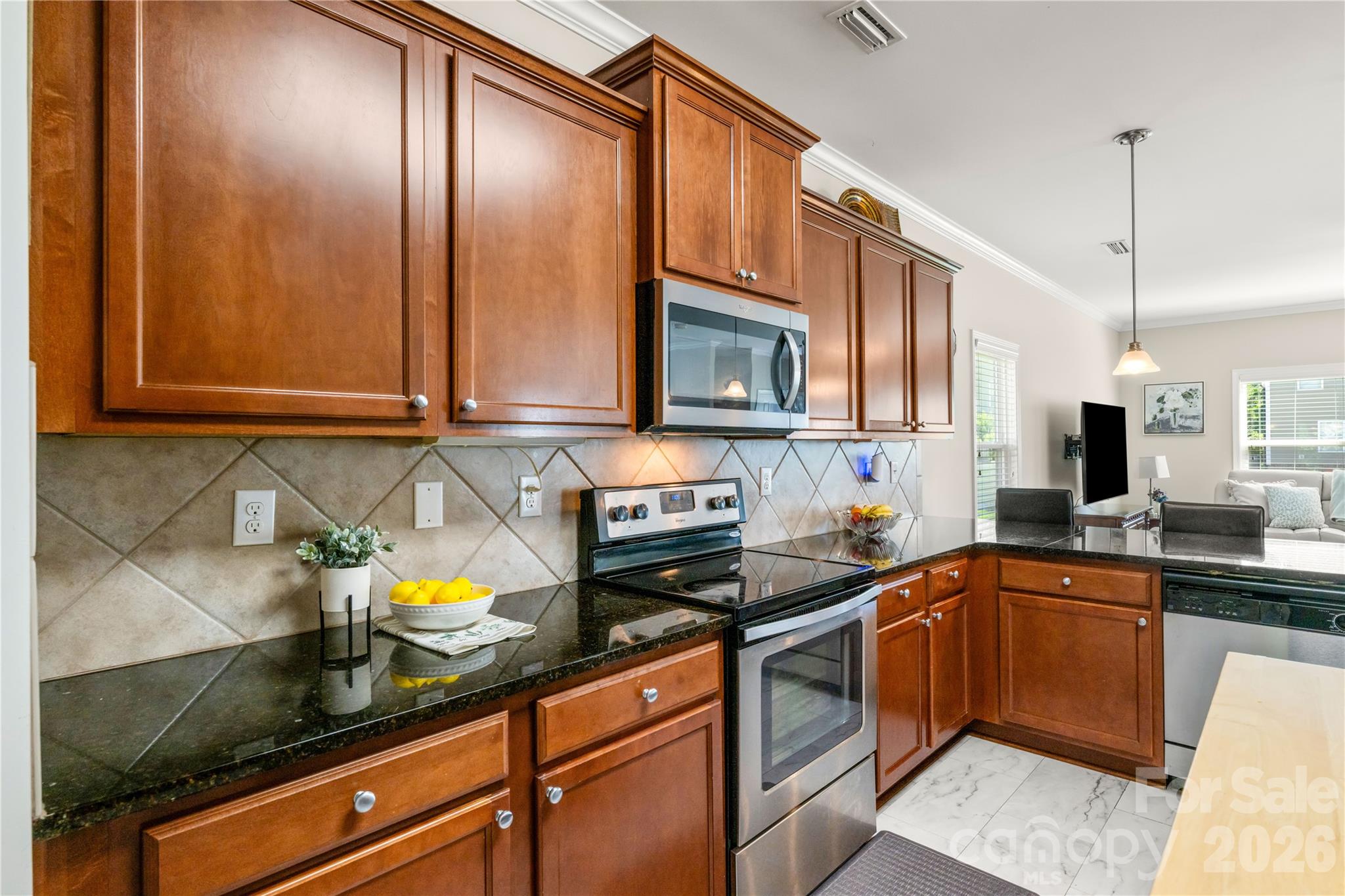 708 Constance Way — Rock Hill