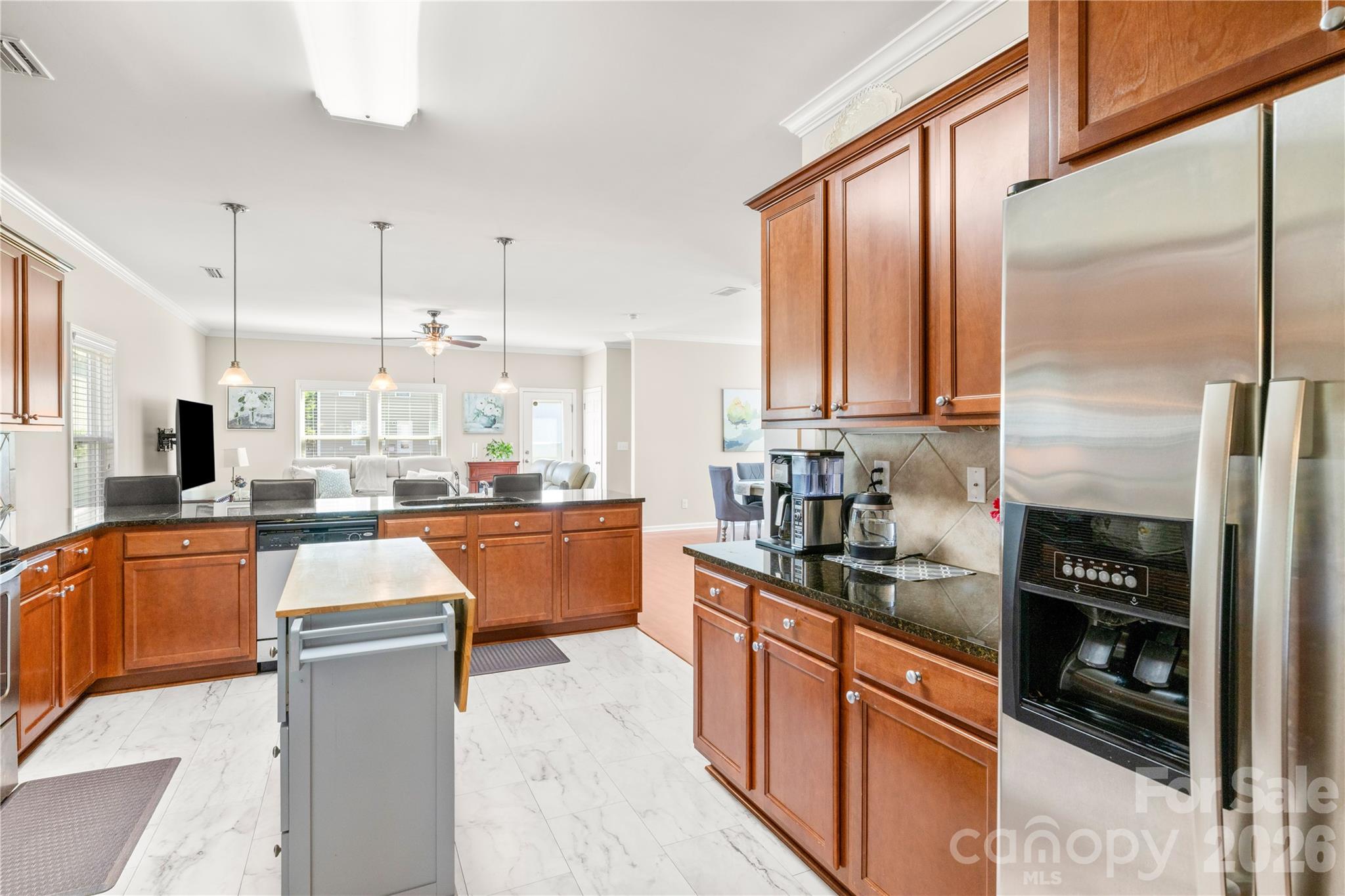 708 Constance Way — Rock Hill