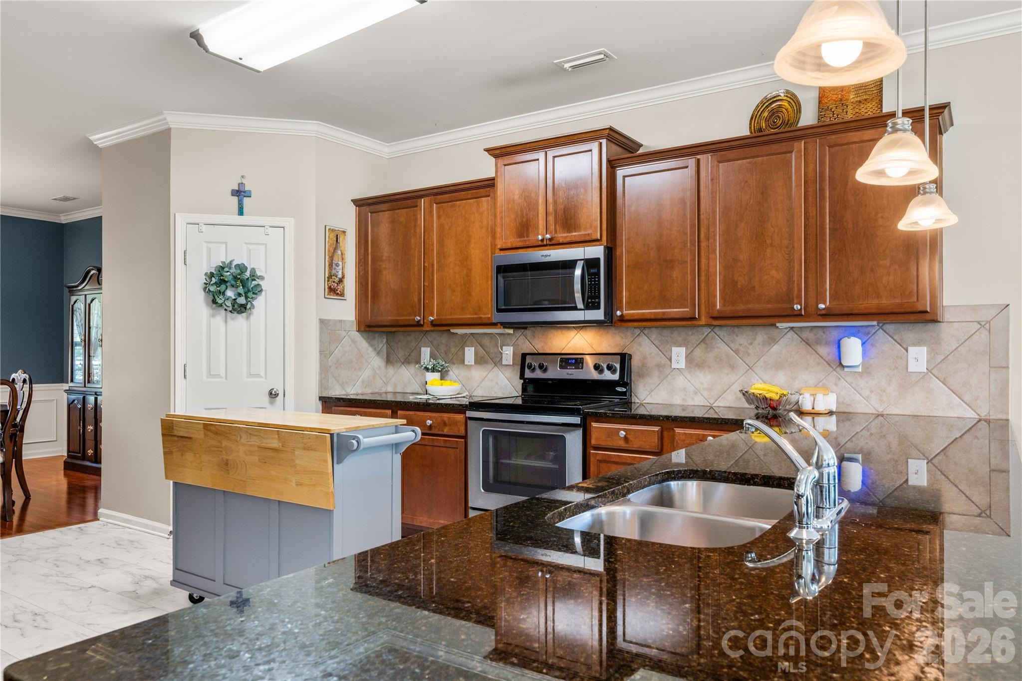 708 Constance Way — Rock Hill