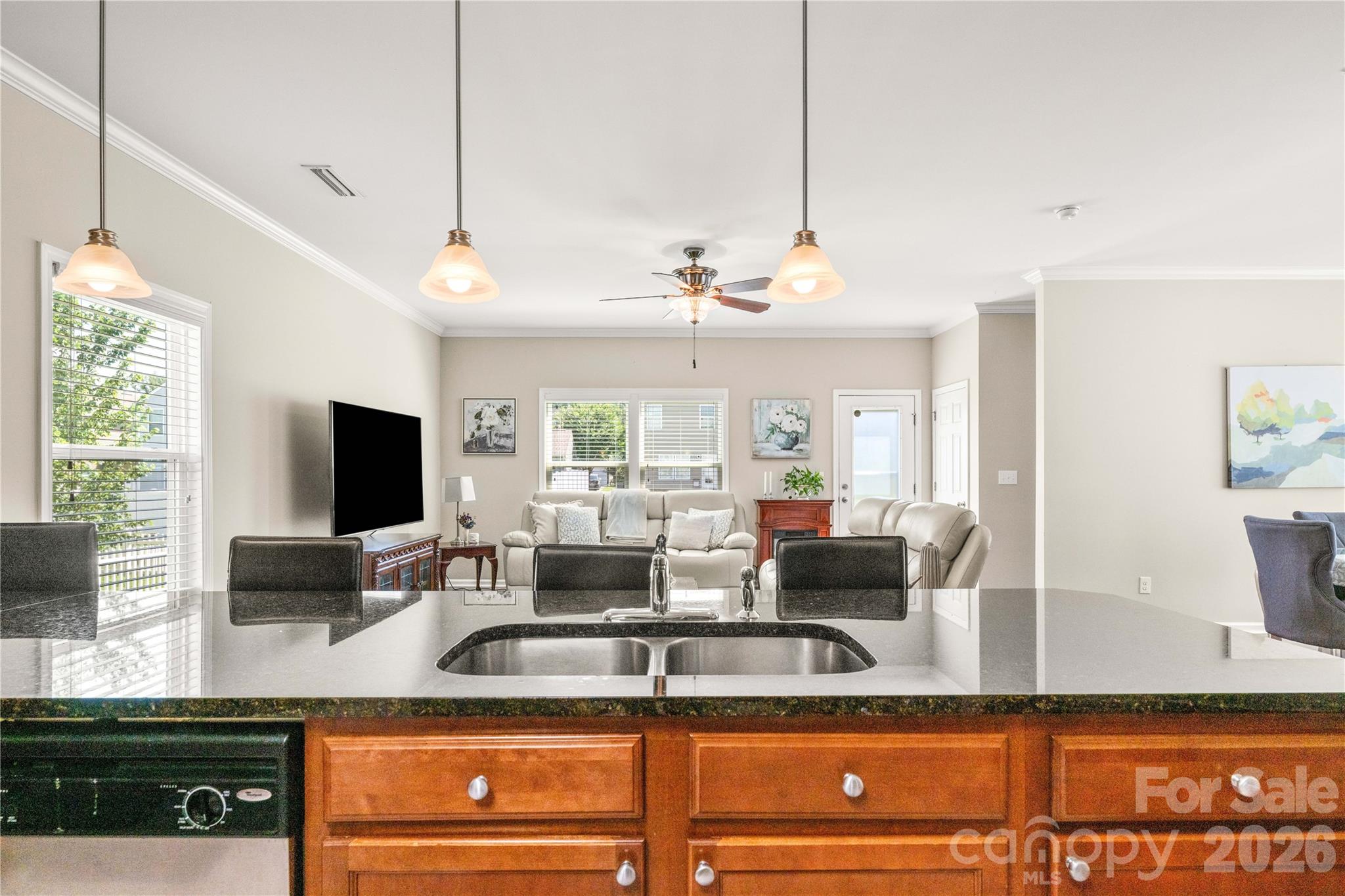 708 Constance Way — Rock Hill
