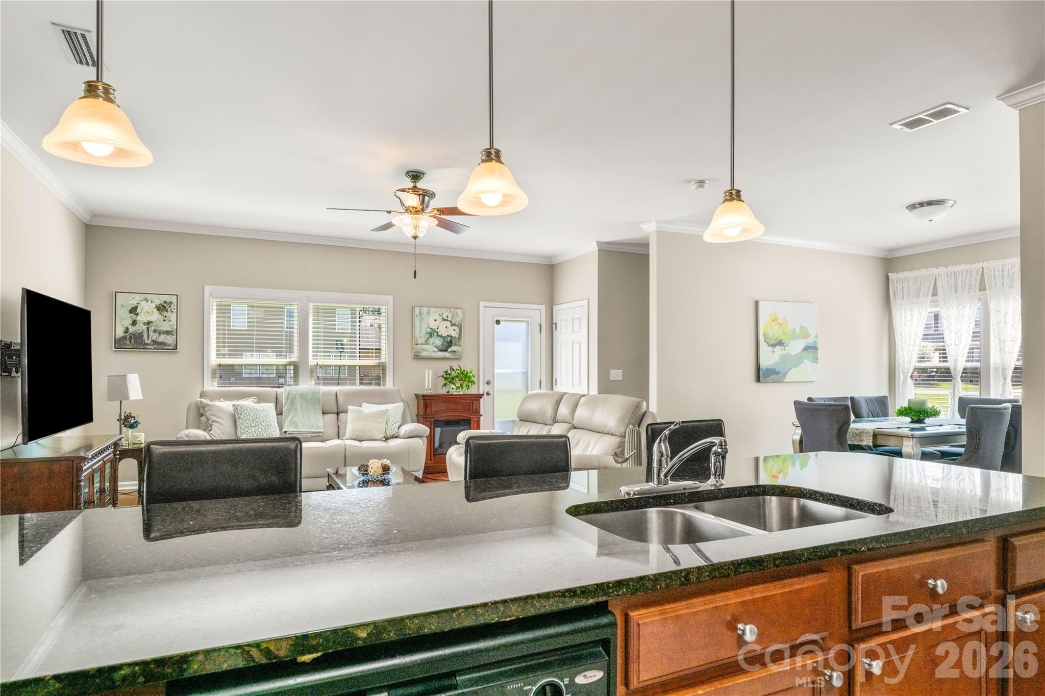 708 Constance Way — Rock Hill