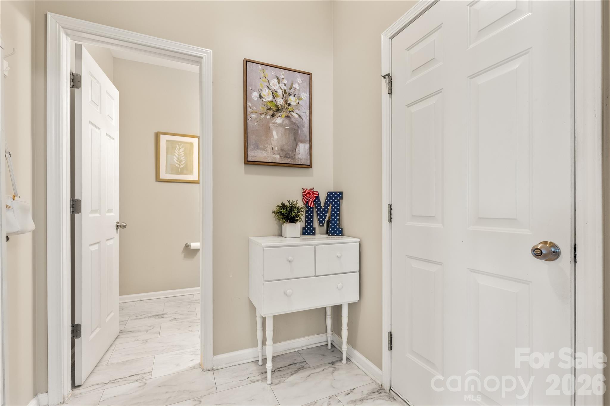 708 Constance Way — Rock Hill