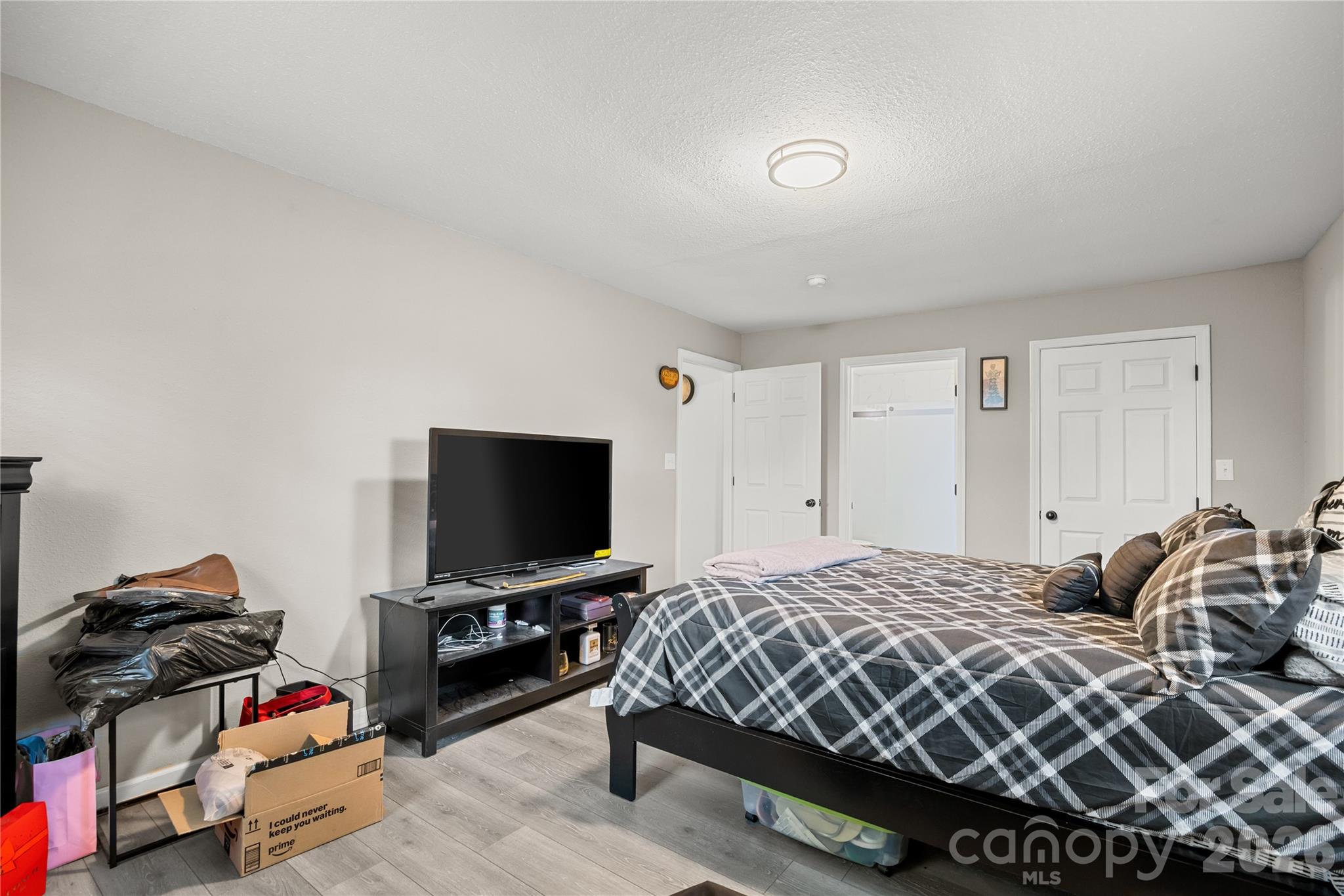 1345 Old Salisbury Road — Statesville