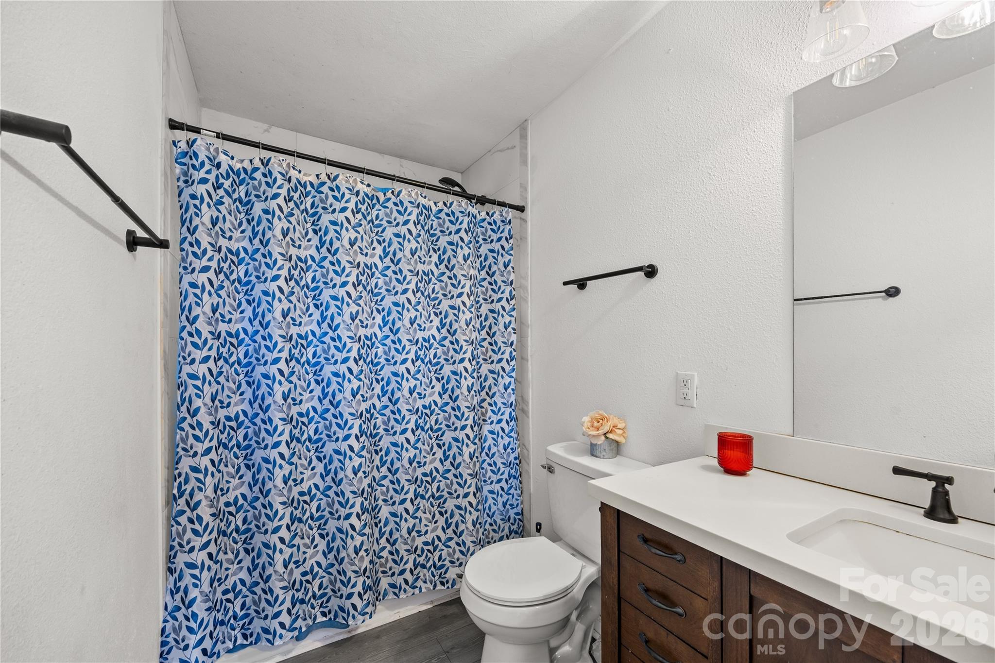 1345 Old Salisbury Road — Statesville