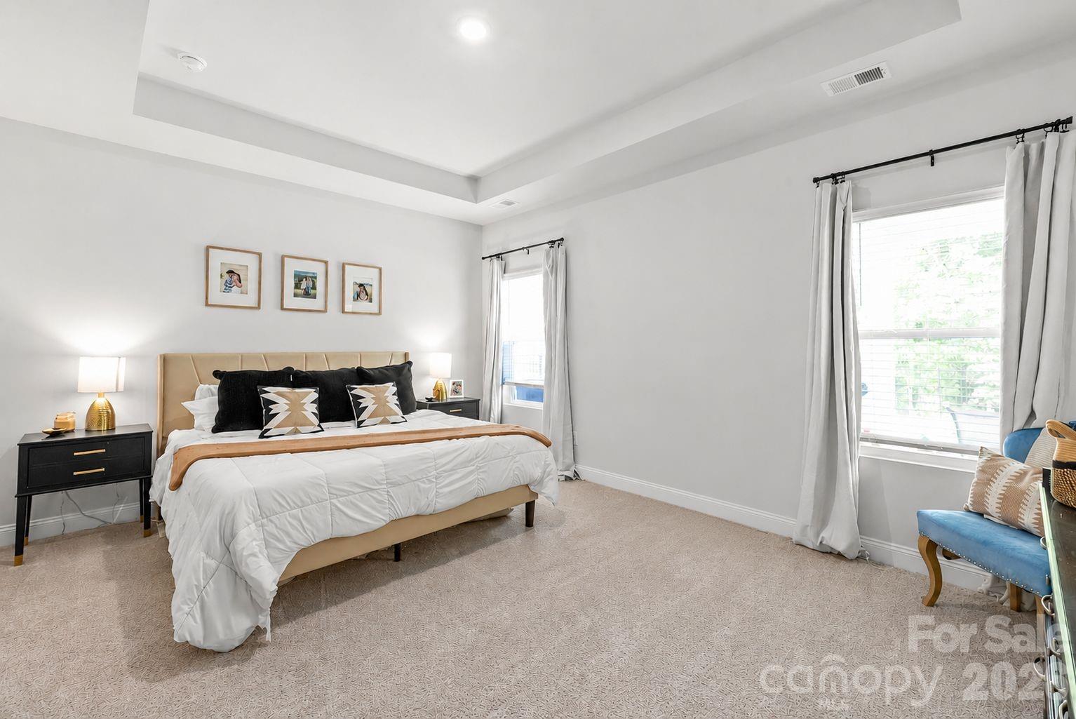 1419 Black Walnut Street — Monroe