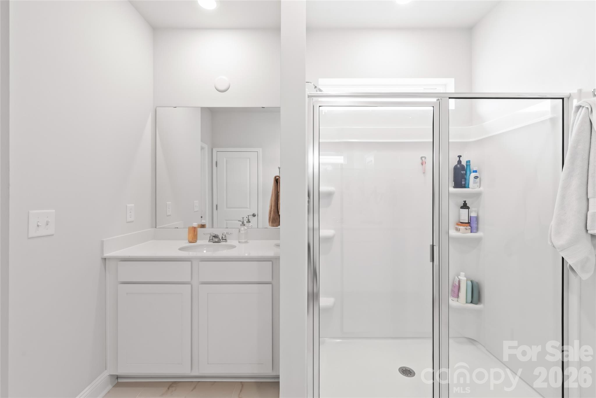 1419 Black Walnut Street — Monroe