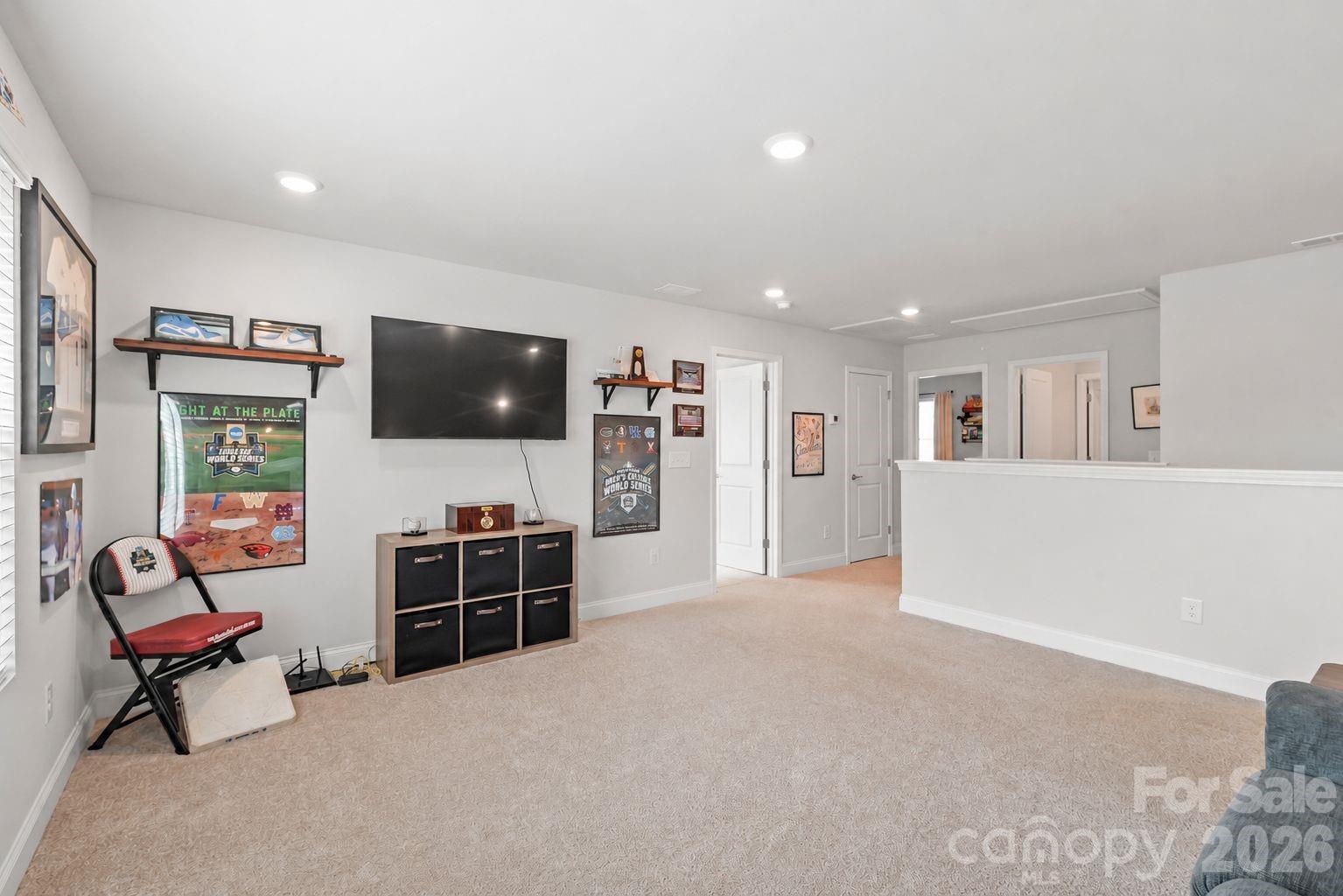 1419 Black Walnut Street — Monroe