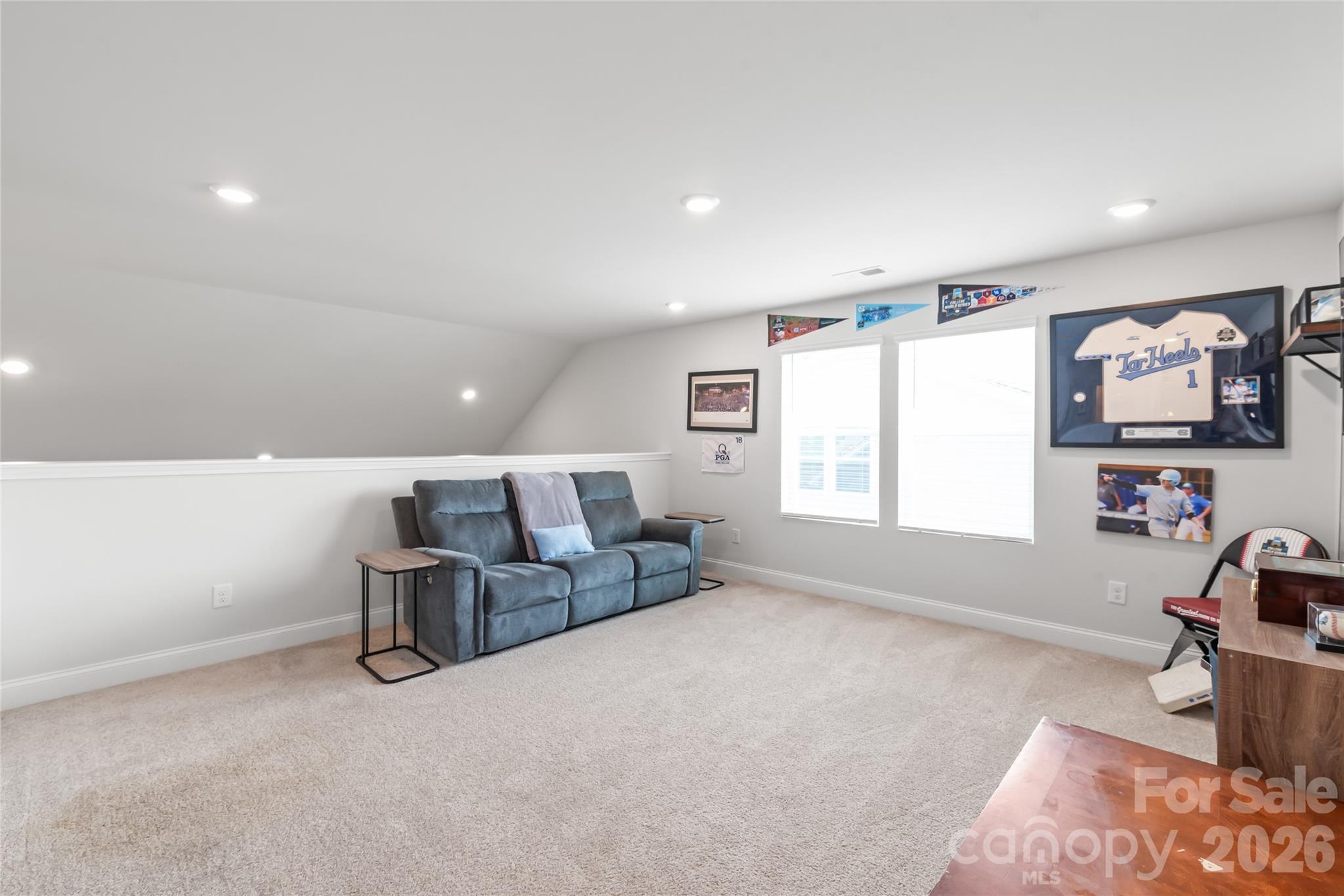 1419 Black Walnut Street — Monroe