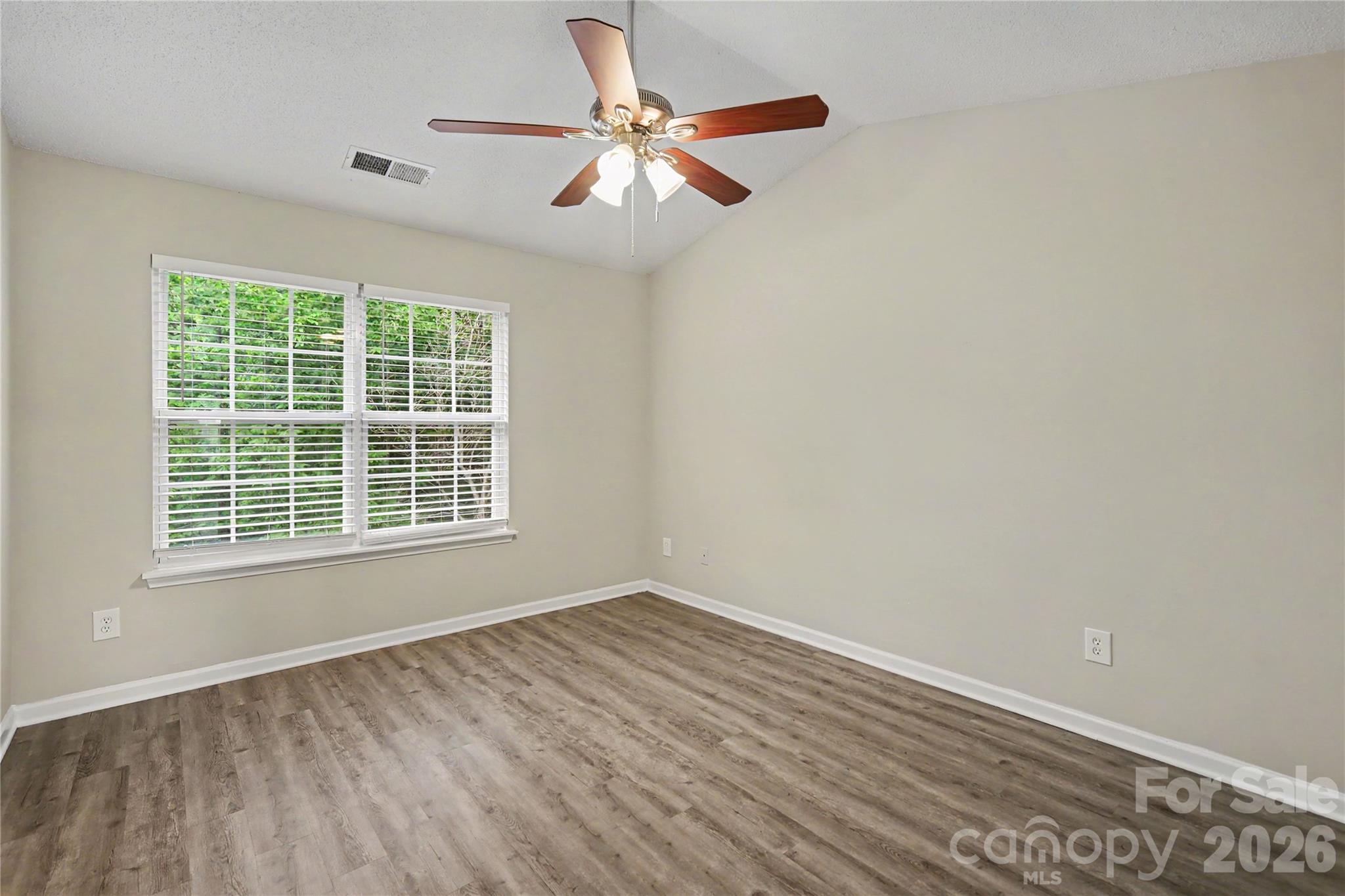109 Fredericks Court — Mooresville