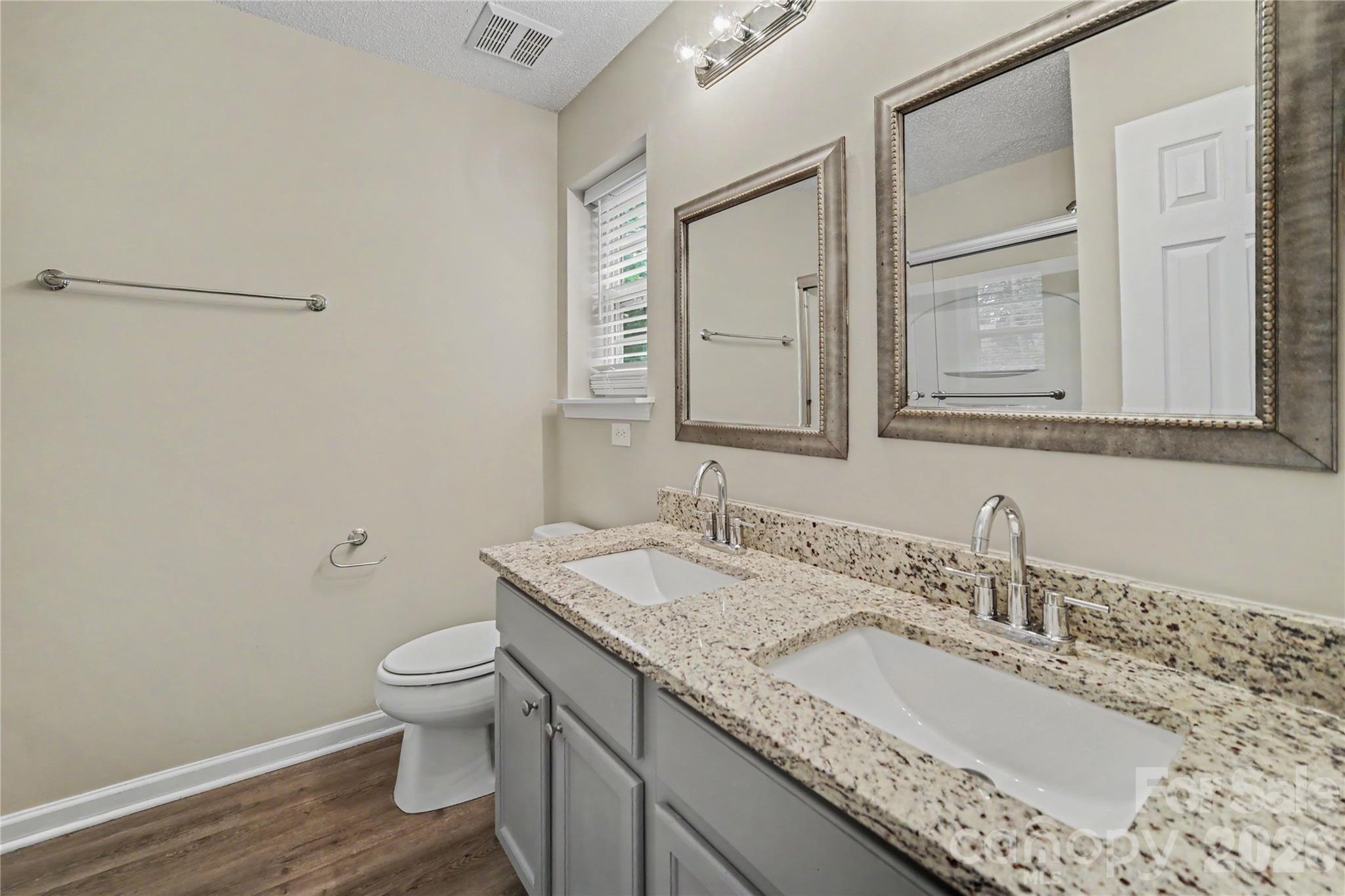 109 Fredericks Court — Mooresville