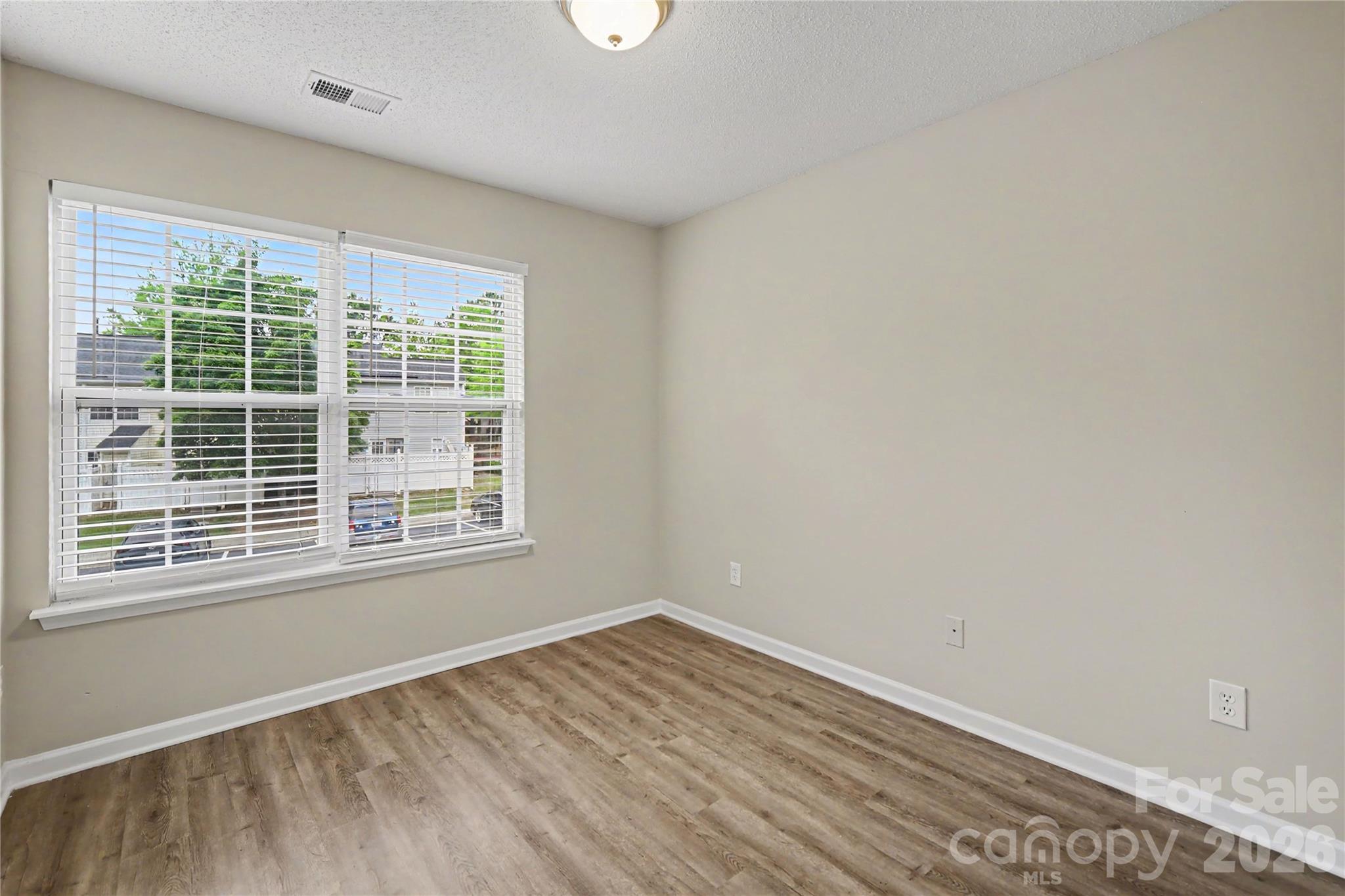 109 Fredericks Court — Mooresville