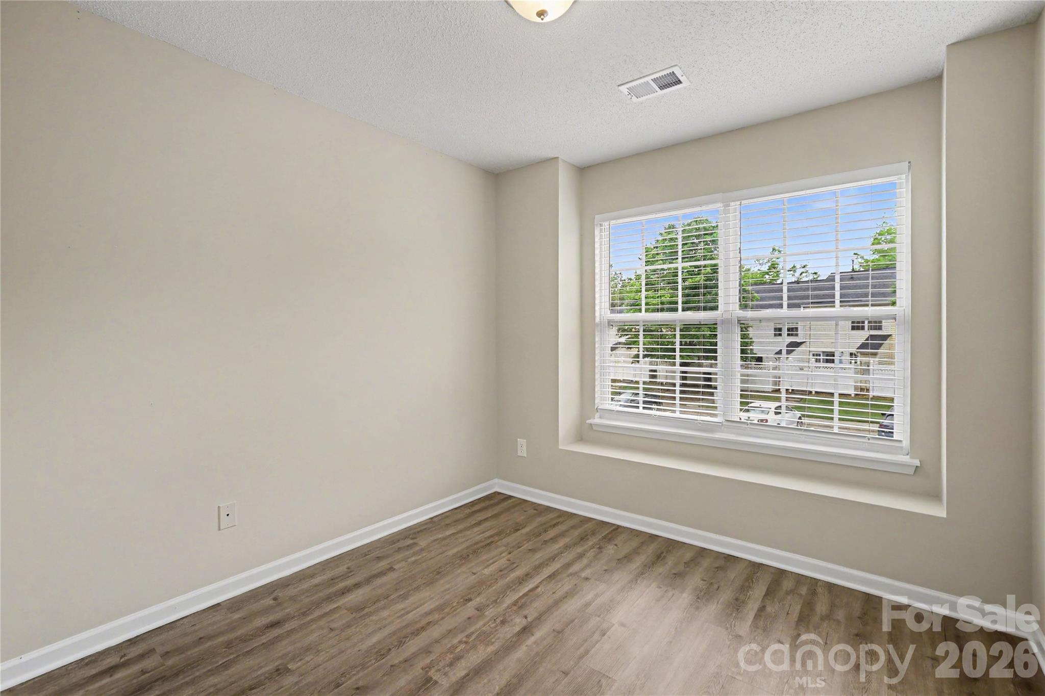 109 Fredericks Court — Mooresville