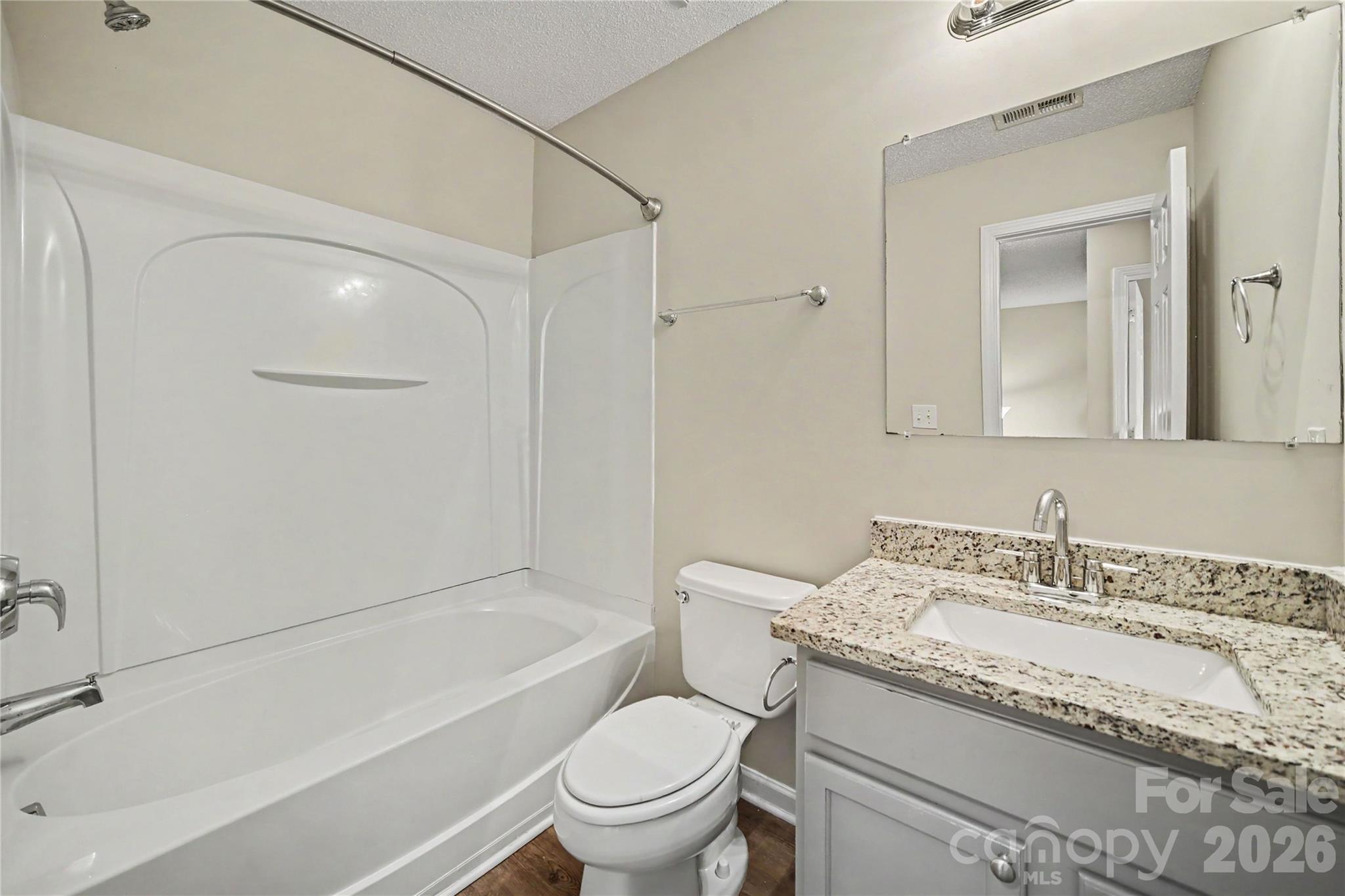 109 Fredericks Court — Mooresville