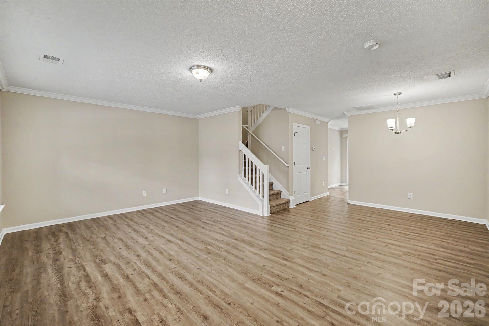 109 Fredericks Court — Mooresville