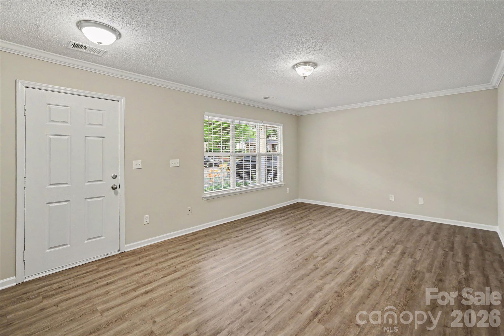 109 Fredericks Court — Mooresville