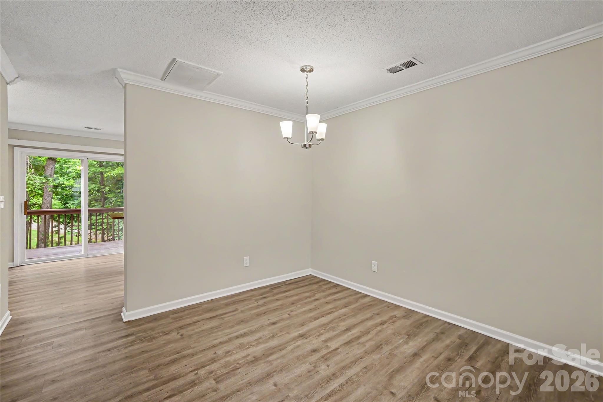 109 Fredericks Court — Mooresville