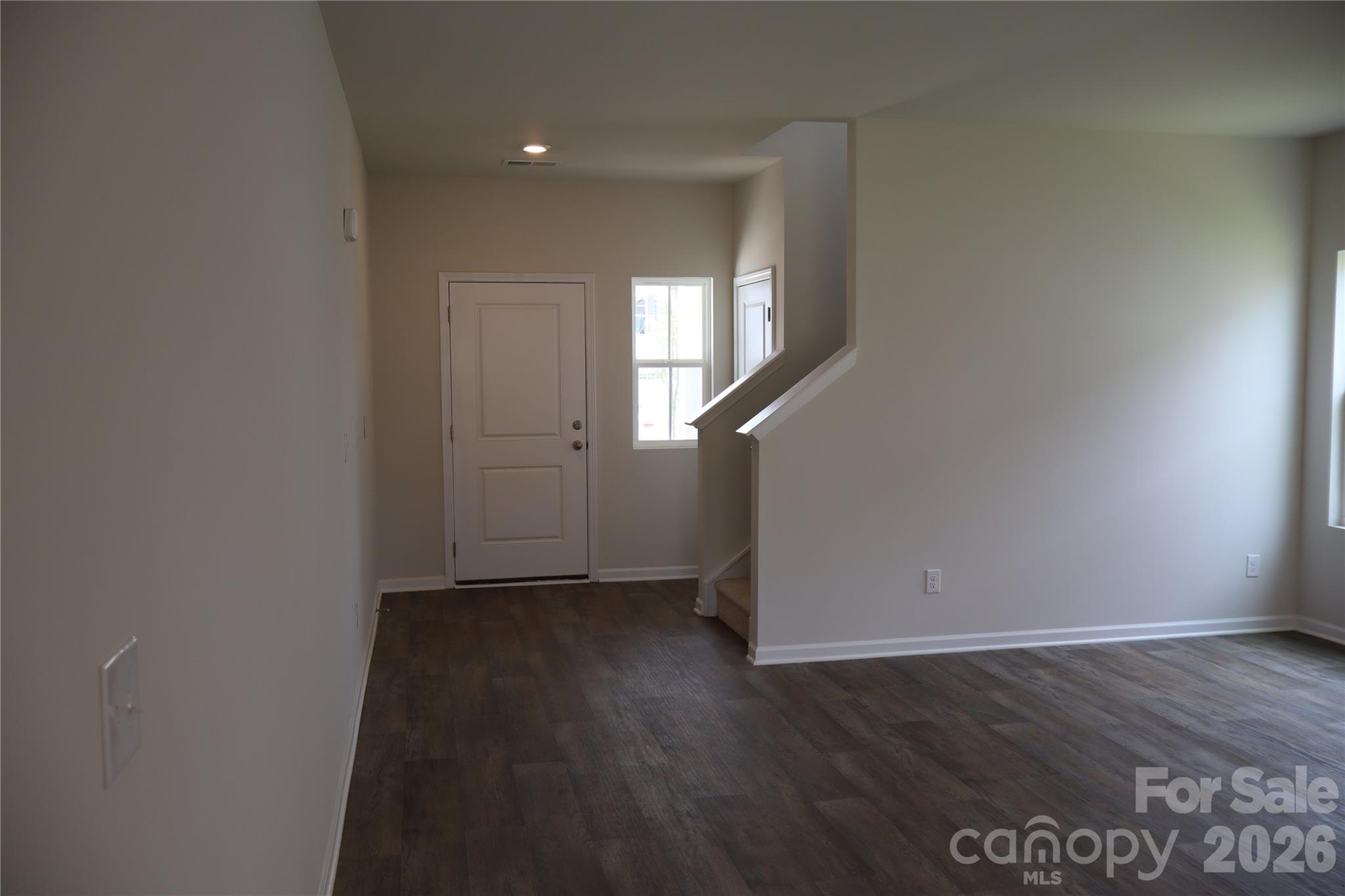 1237 Marble Passage — Richburg