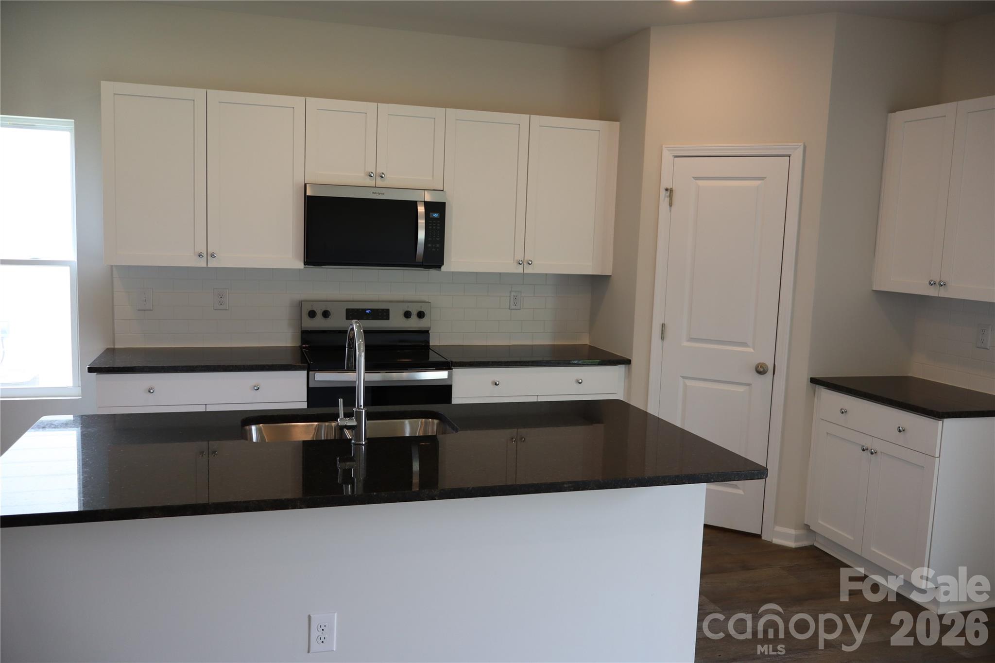 1237 Marble Passage — Richburg
