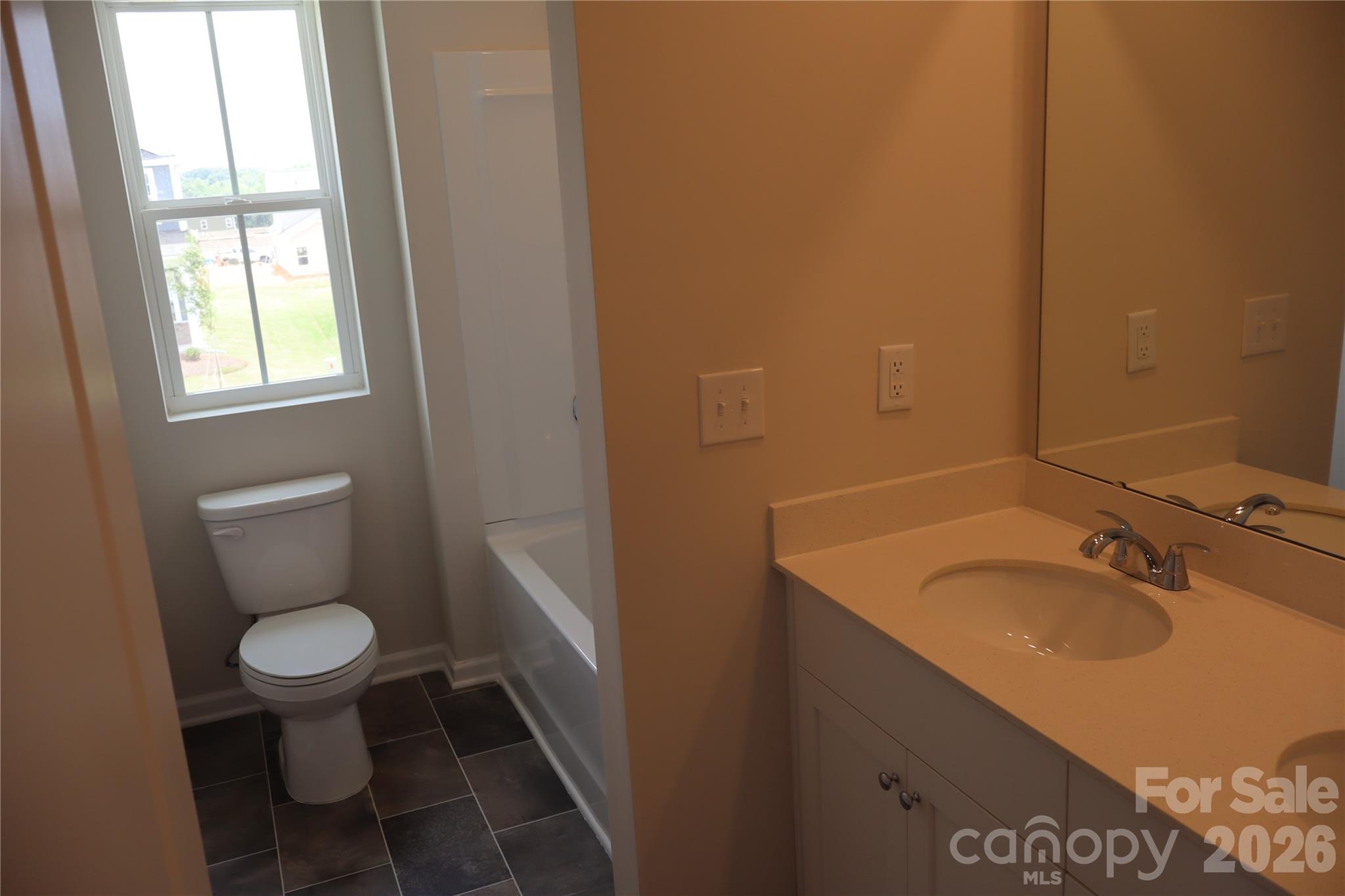 1237 Marble Passage — Richburg
