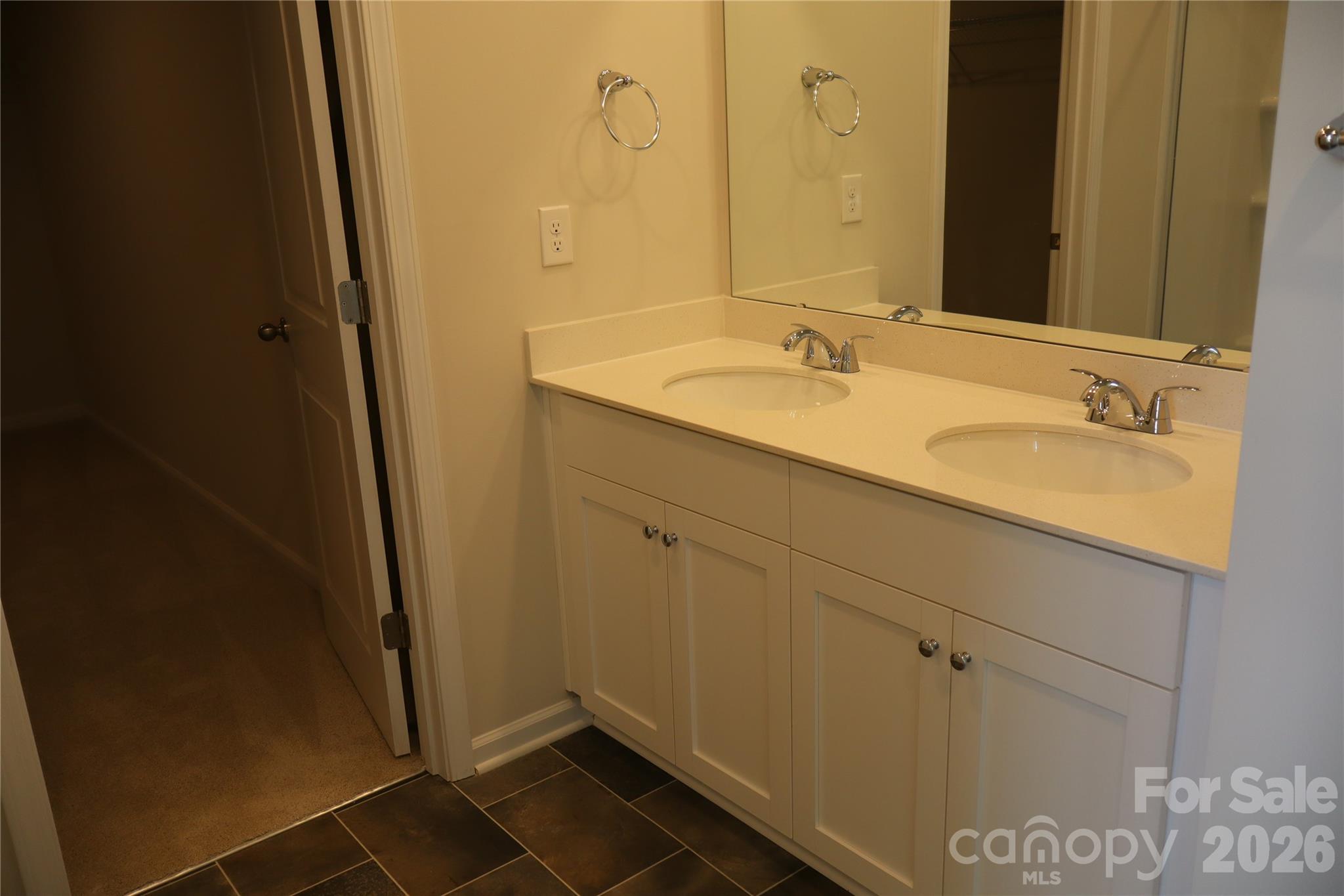 1237 Marble Passage — Richburg