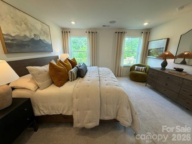 421 Creston Place Drive — Monroe