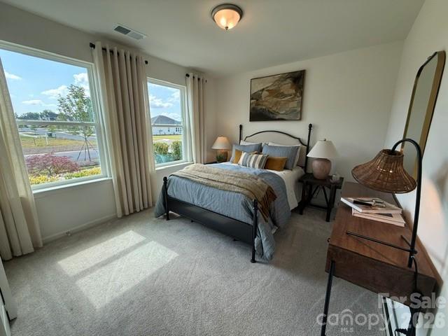 421 Creston Place Drive — Monroe