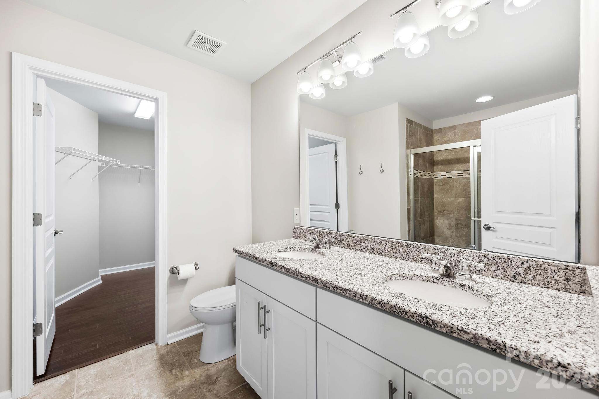 2459 Diplomat Lane — Charlotte
