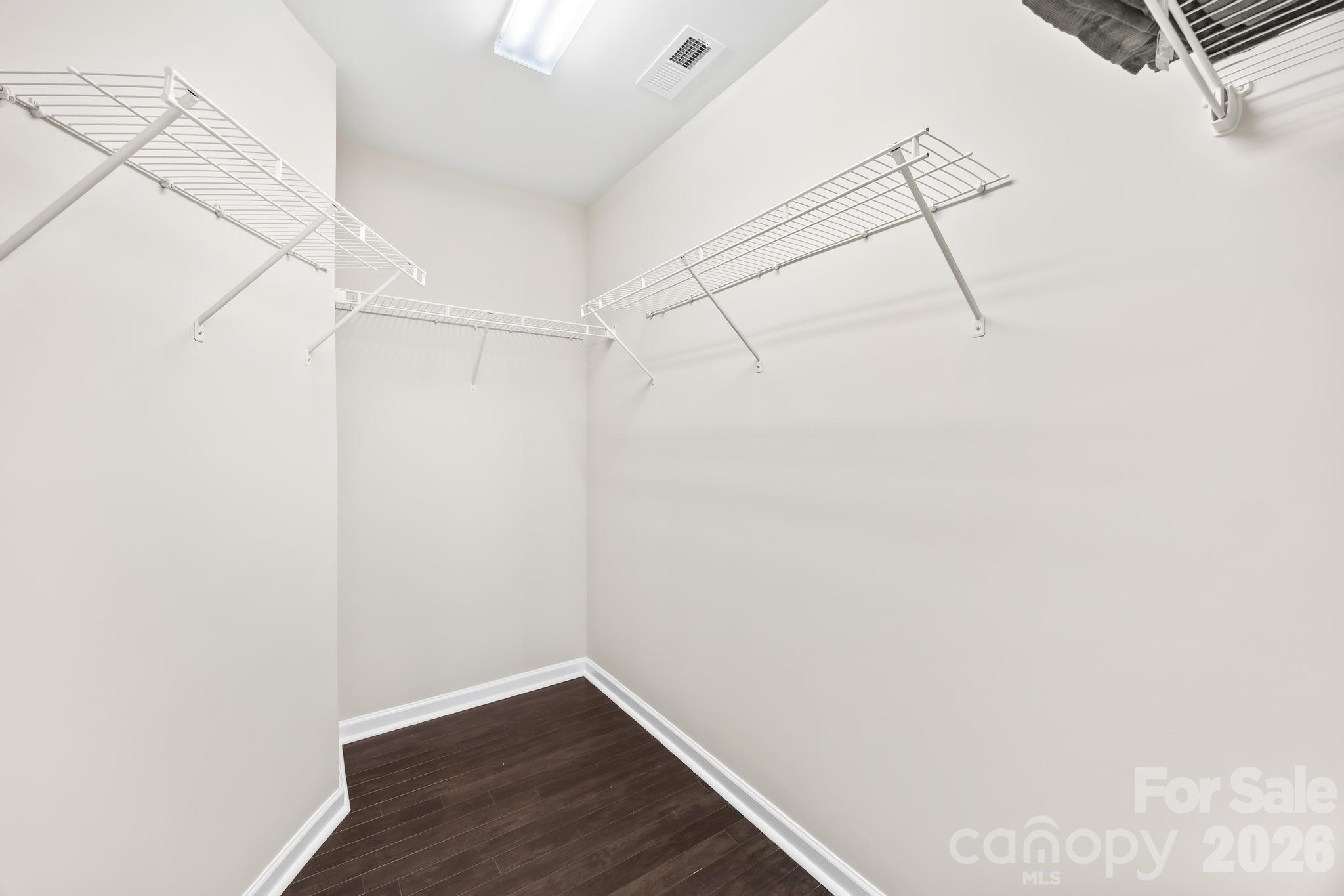 2459 Diplomat Lane — Charlotte
