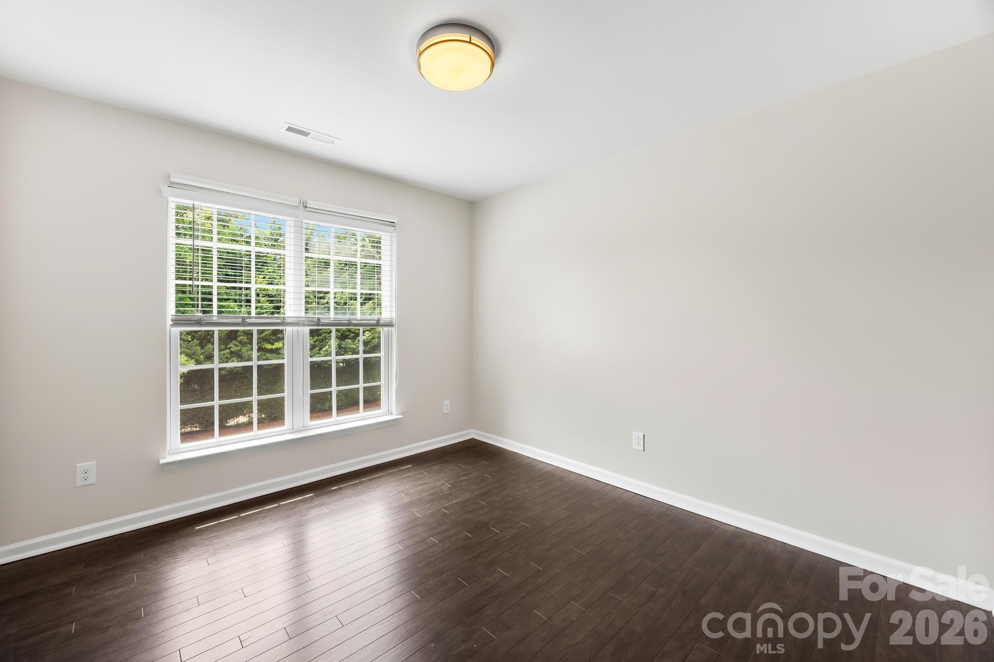 2459 Diplomat Lane — Charlotte
