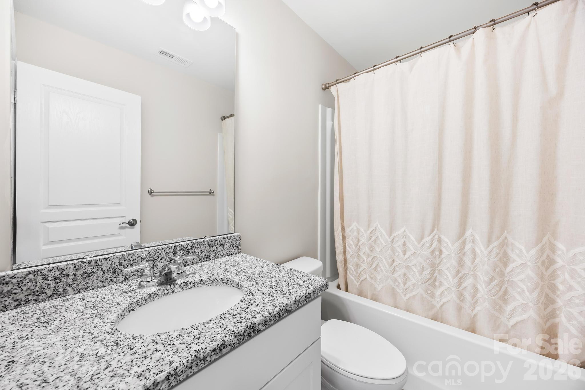 2459 Diplomat Lane — Charlotte