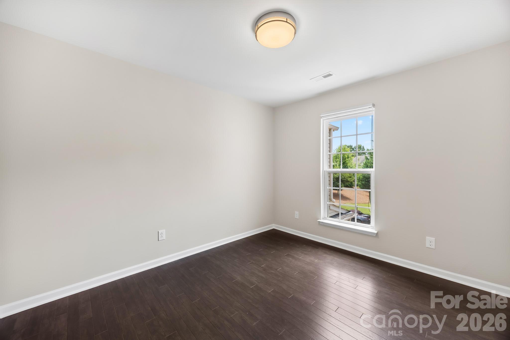 2459 Diplomat Lane — Charlotte