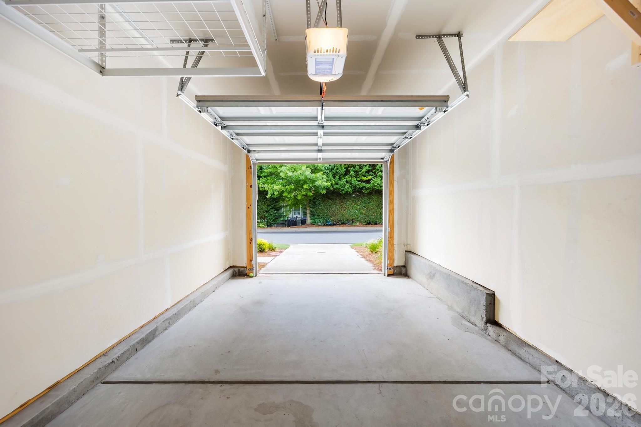 2459 Diplomat Lane — Charlotte