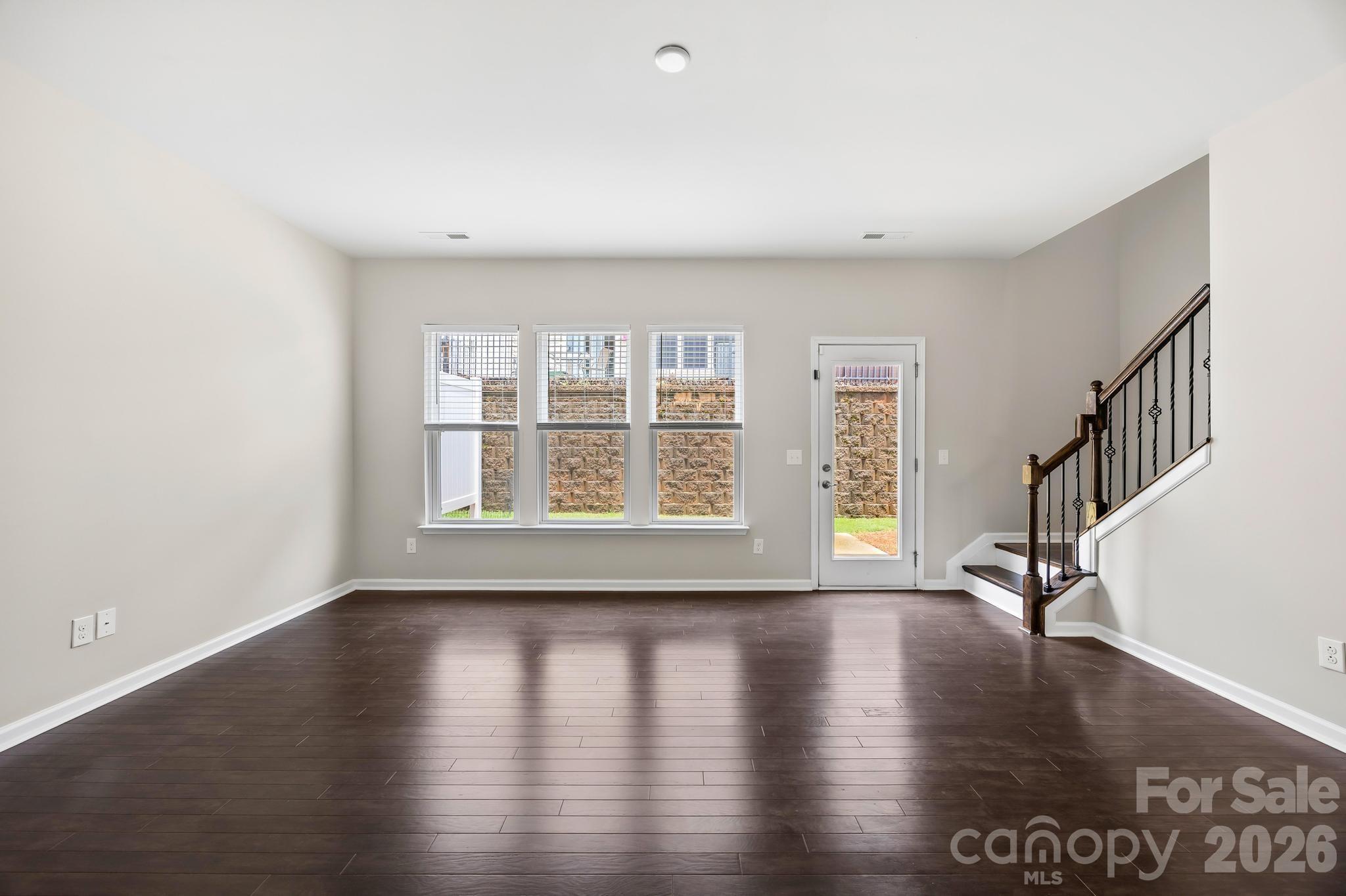 2459 Diplomat Lane — Charlotte